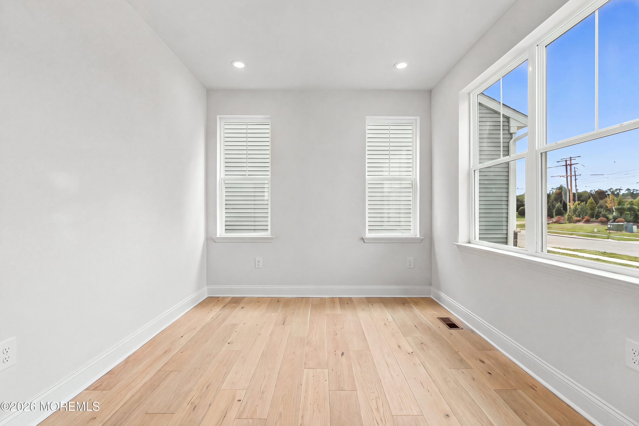 5 American Way, Manalapan, NJ, 07726 image 7