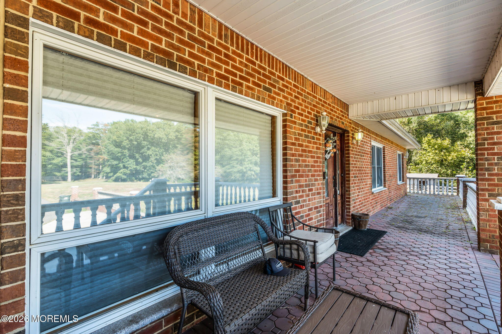 177 W Pleasant Grove Road, Jackson, NJ, 08527 image 11