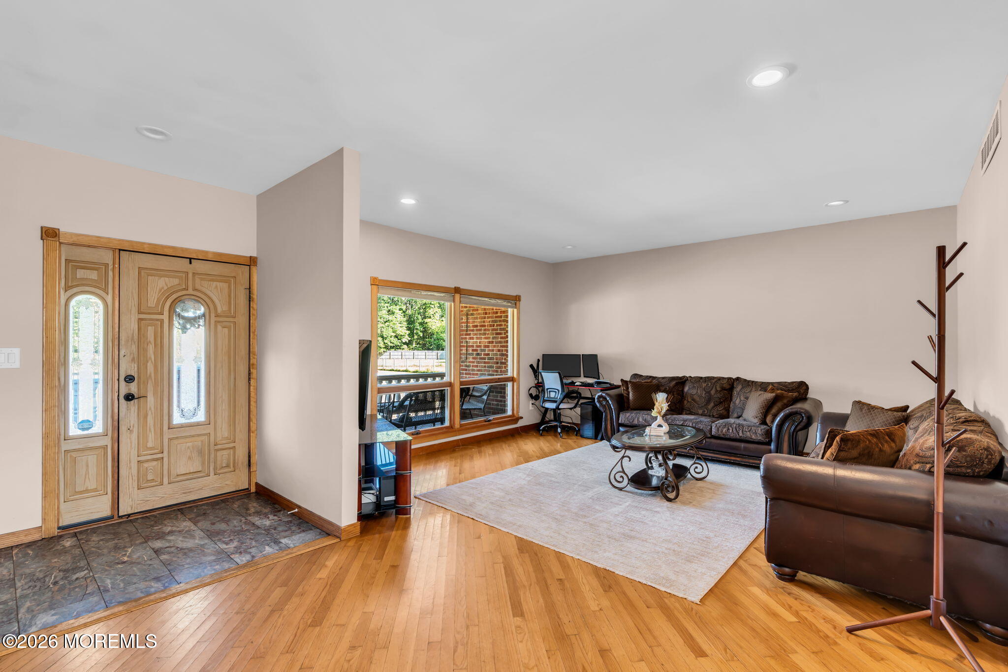 177 W Pleasant Grove Road, Jackson, NJ, 08527 image 12