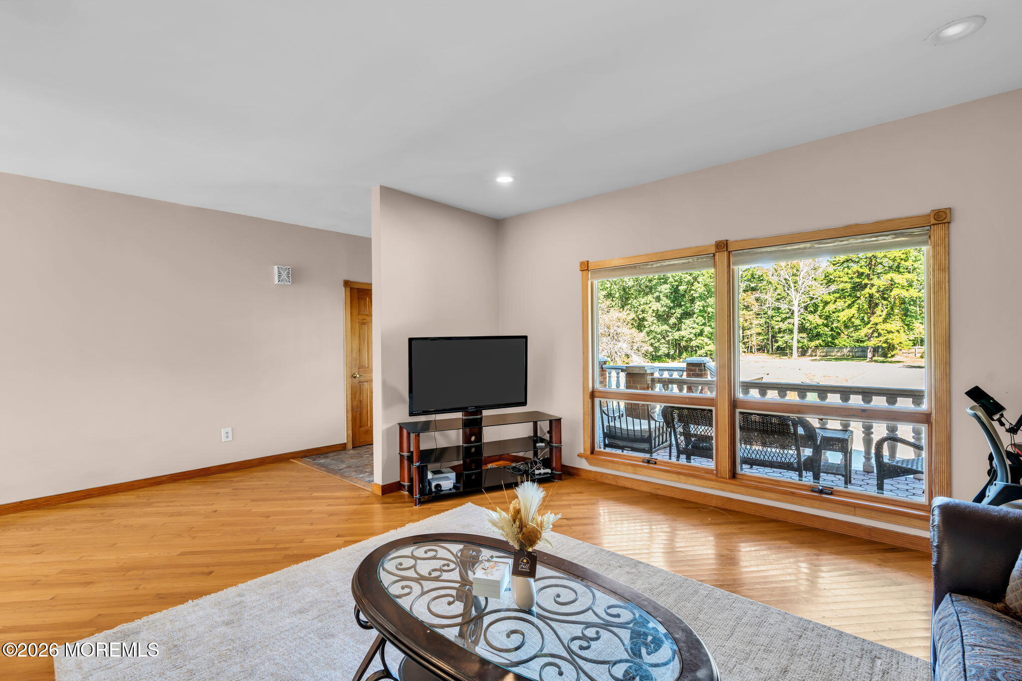 177 W Pleasant Grove Road, Jackson, NJ, 08527 image 13