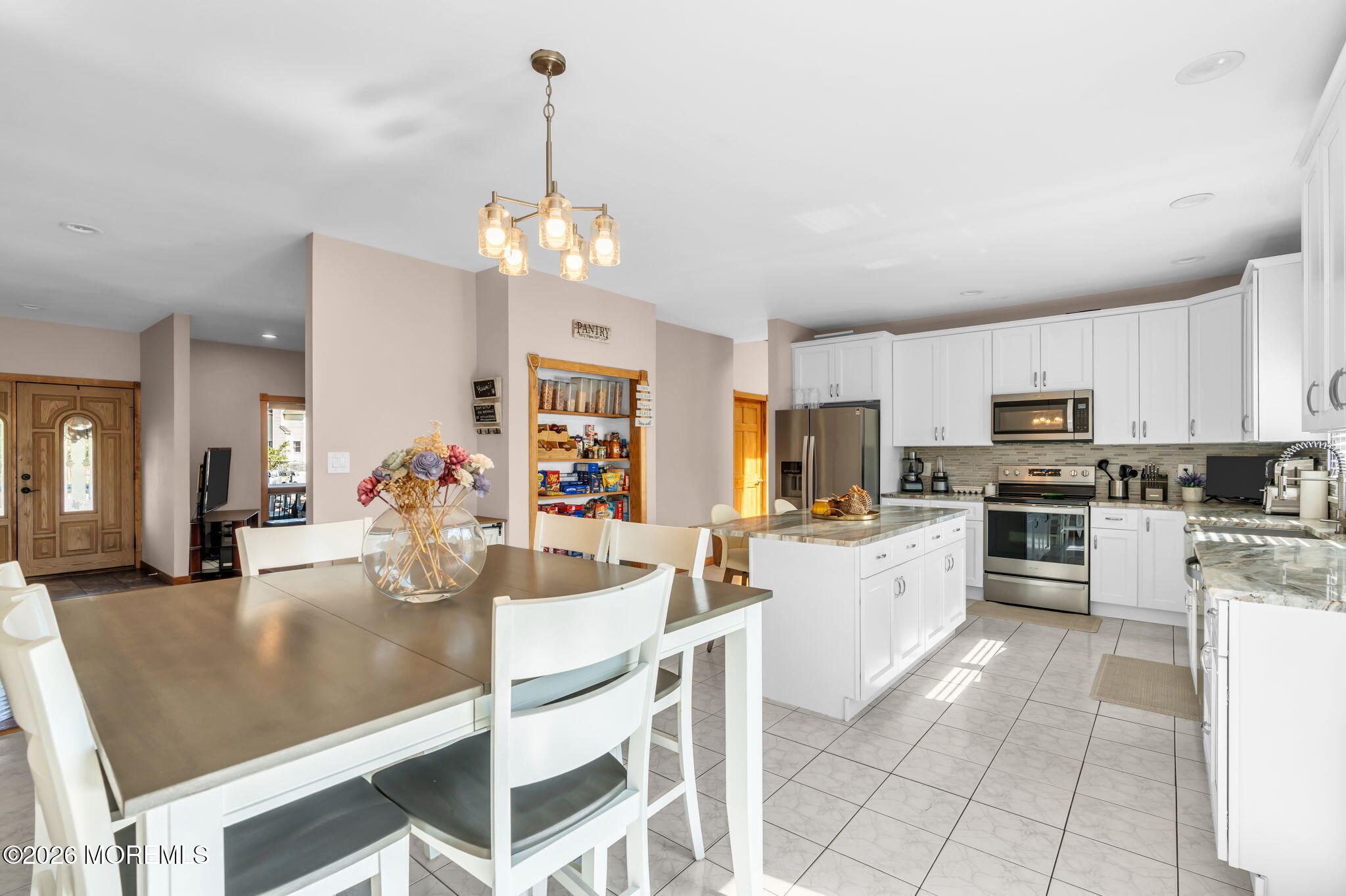 177 W Pleasant Grove Road, Jackson, NJ, 08527 image 14