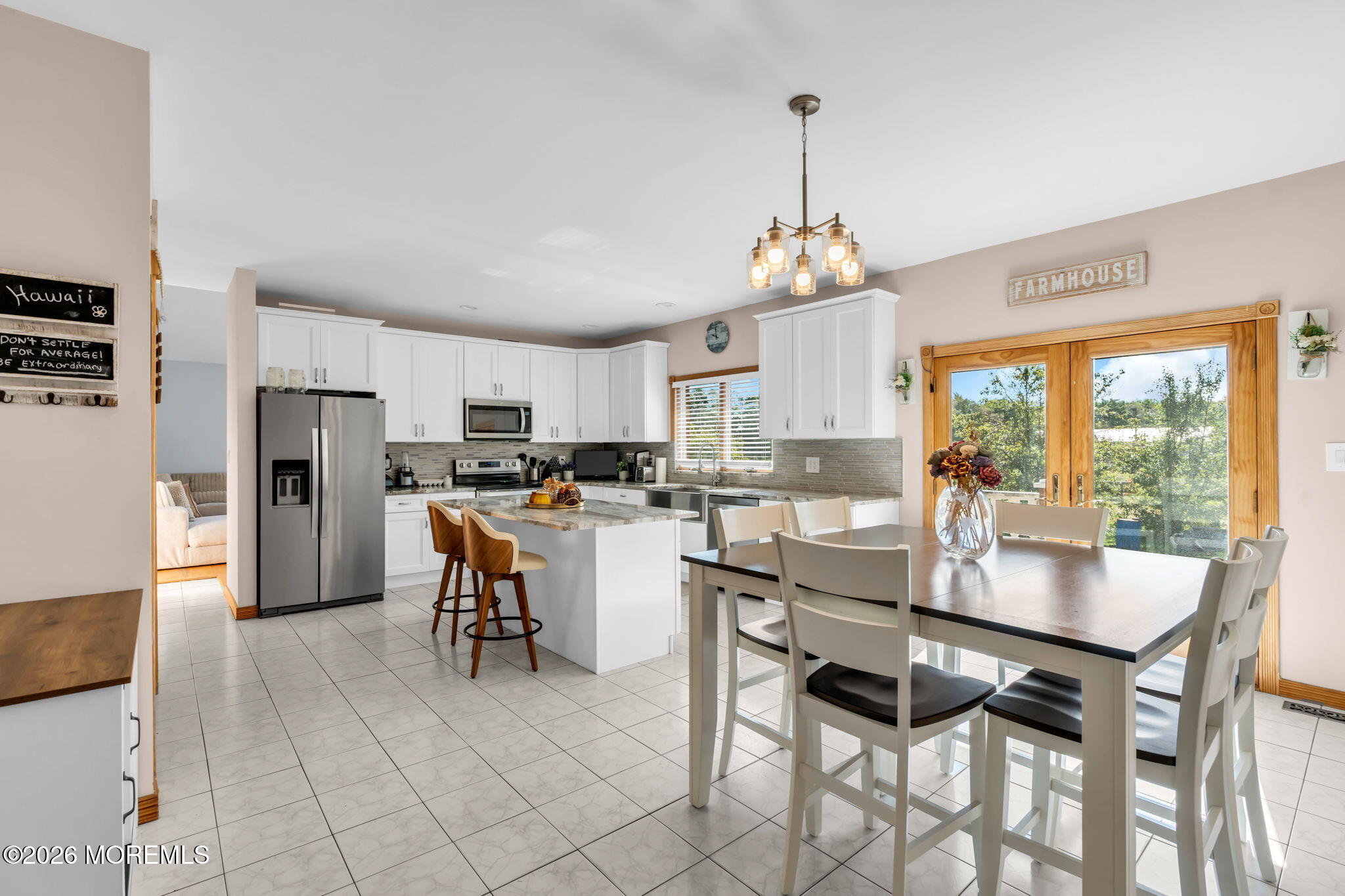 177 W Pleasant Grove Road, Jackson, NJ, 08527 image 15