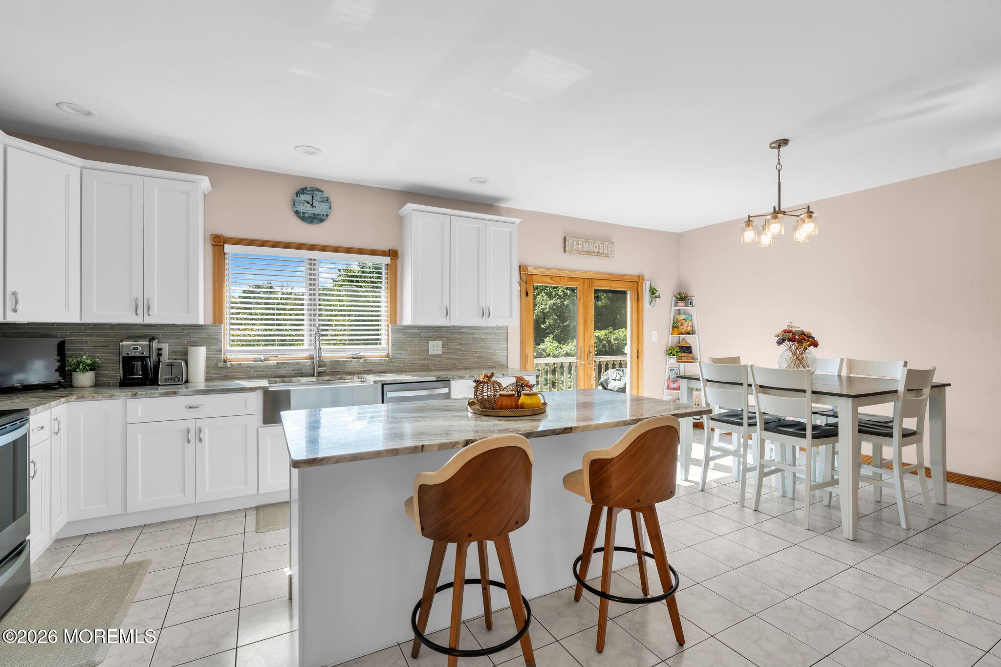 177 W Pleasant Grove Road, Jackson, NJ, 08527 image 17