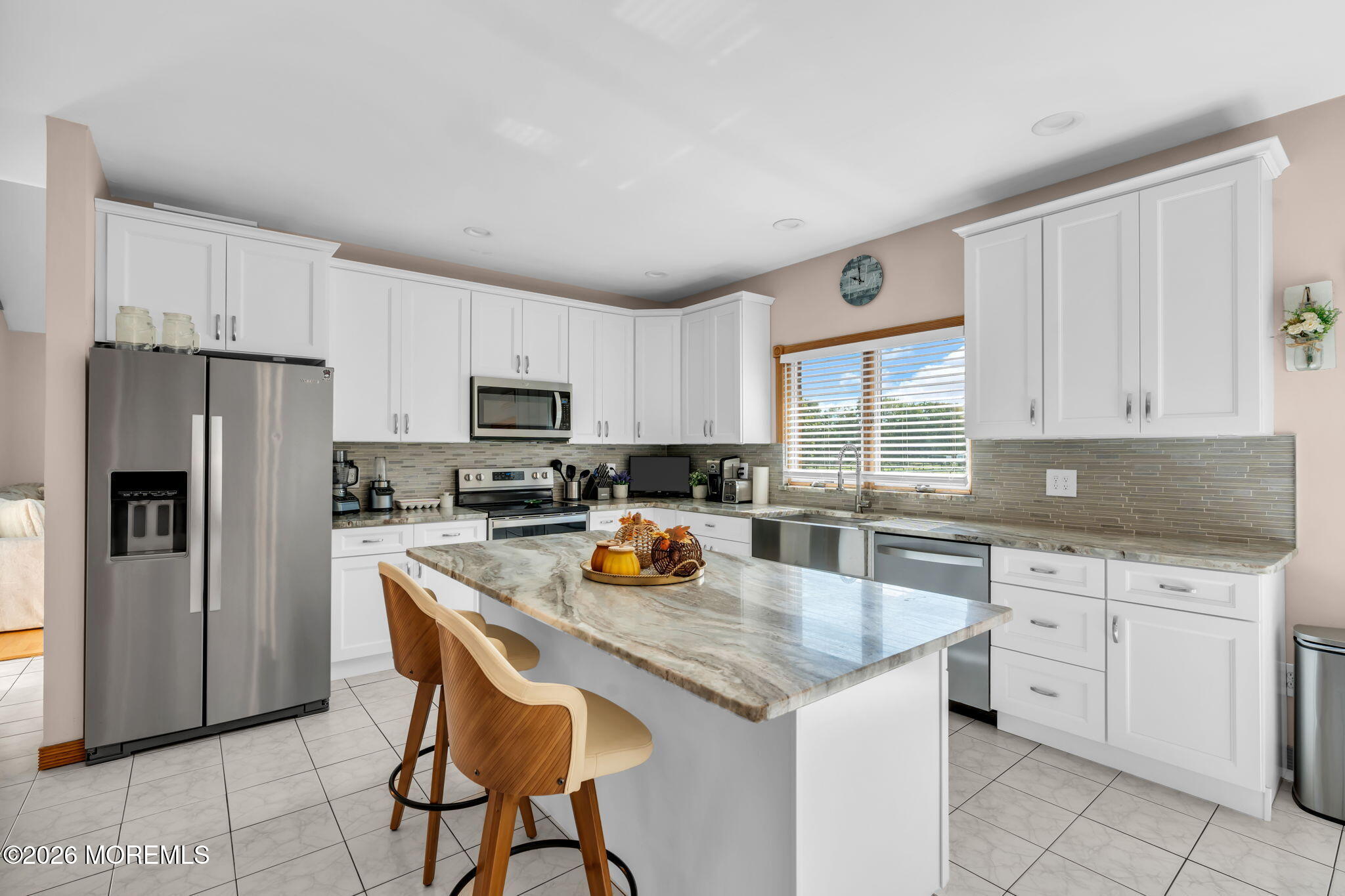 177 W Pleasant Grove Road, Jackson, NJ, 08527 image 16