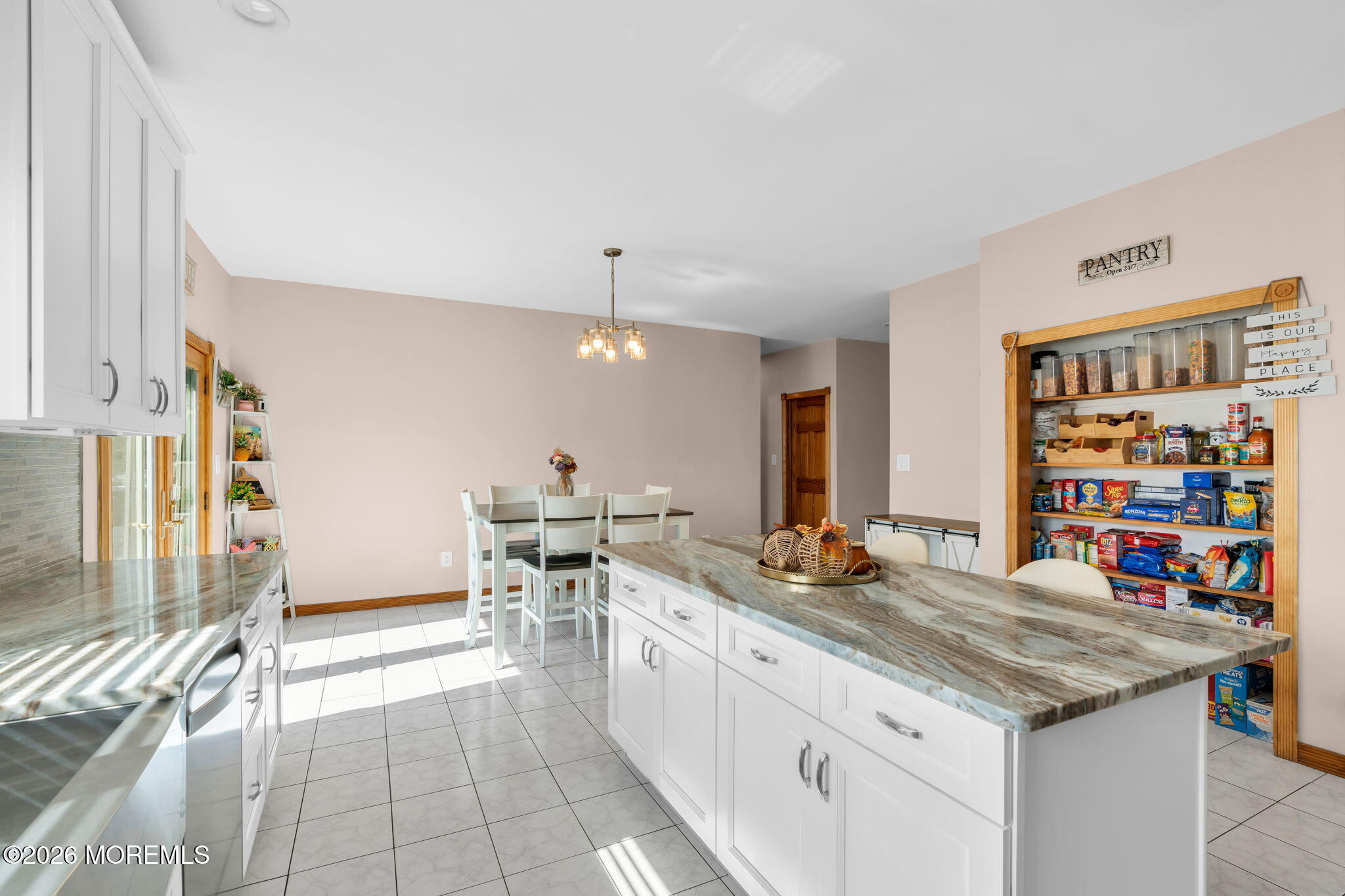 177 W Pleasant Grove Road, Jackson, NJ, 08527 image 18
