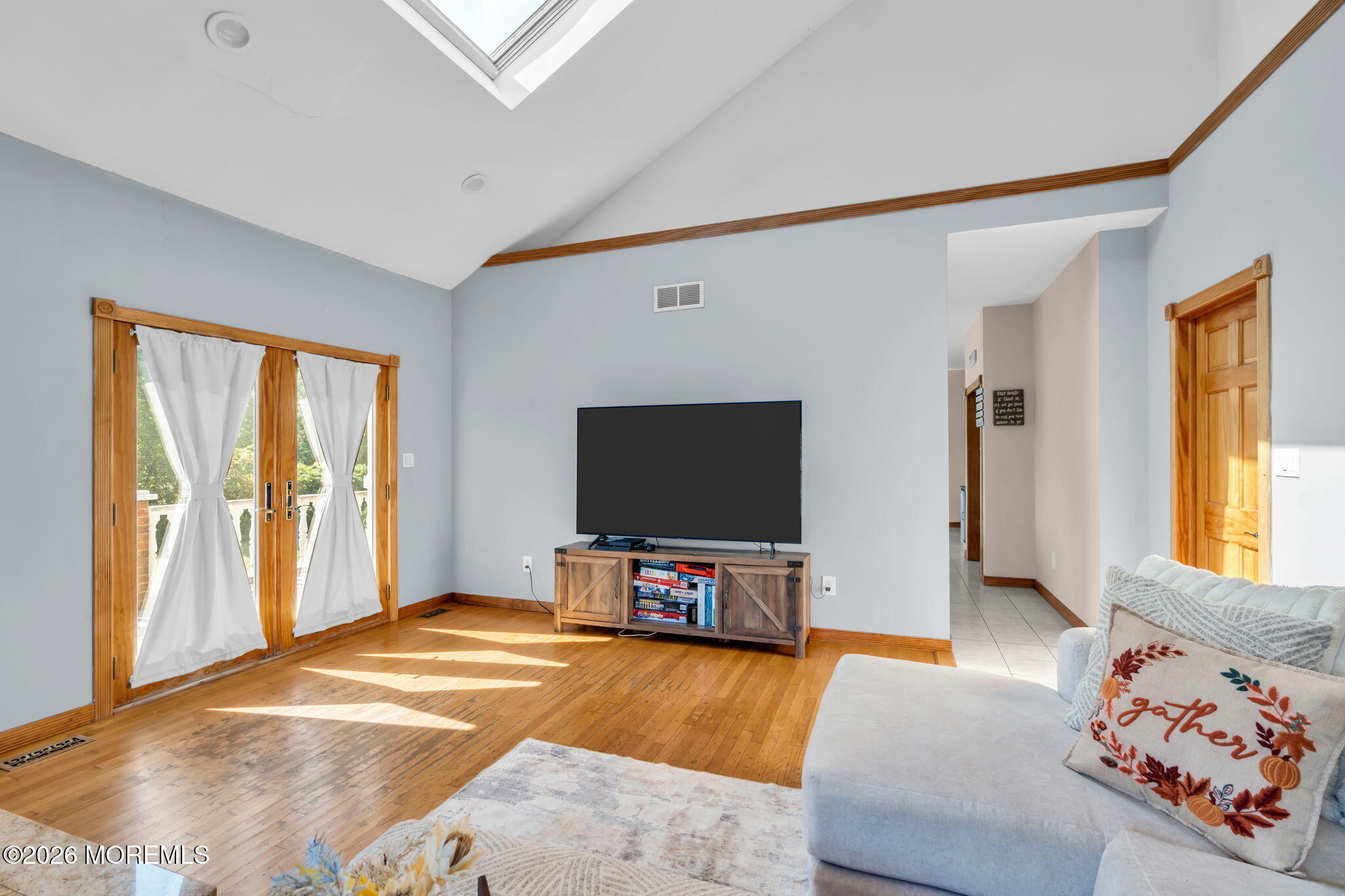177 W Pleasant Grove Road, Jackson, NJ, 08527 image 20
