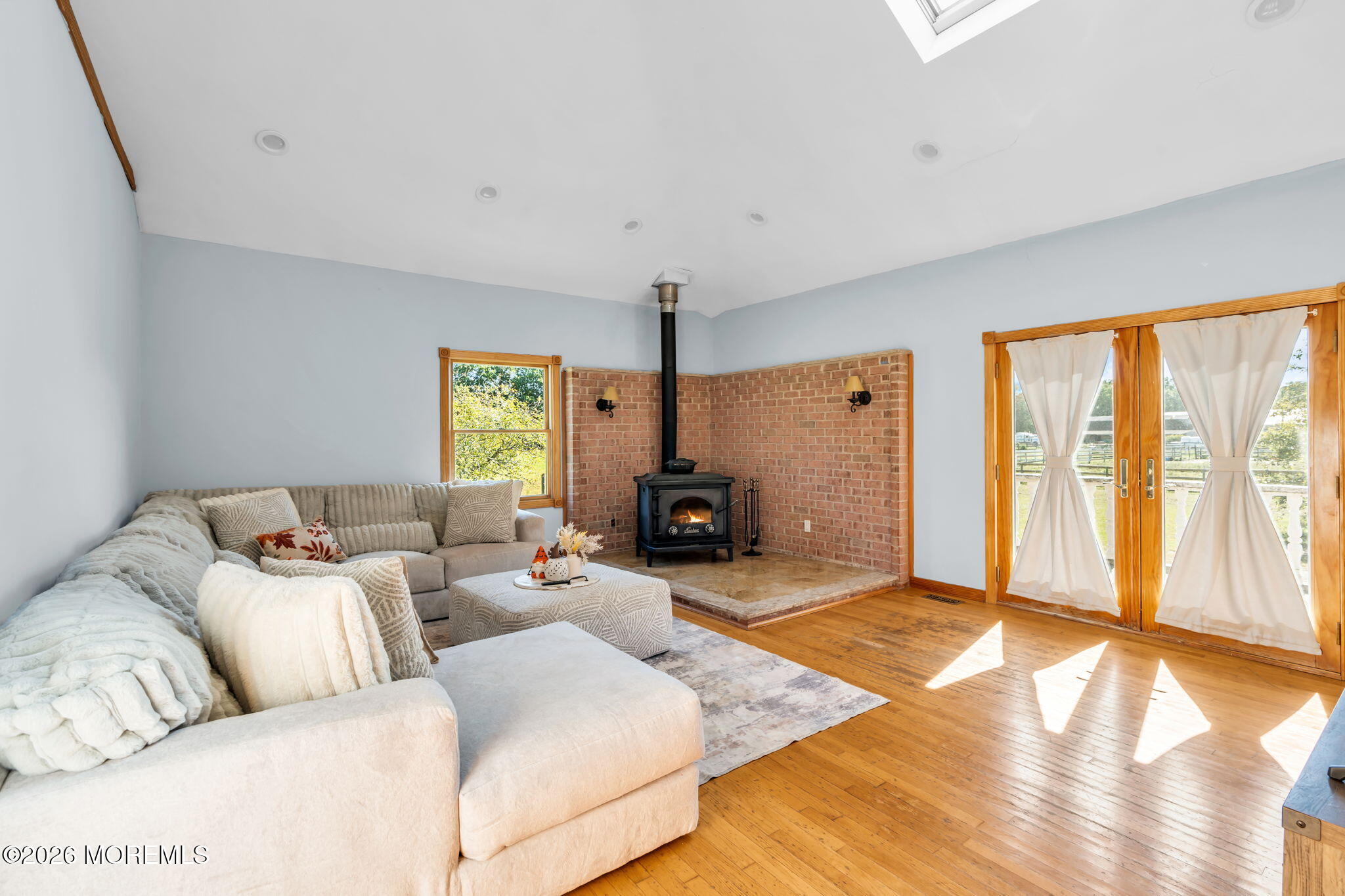 177 W Pleasant Grove Road, Jackson, NJ, 08527 image 19