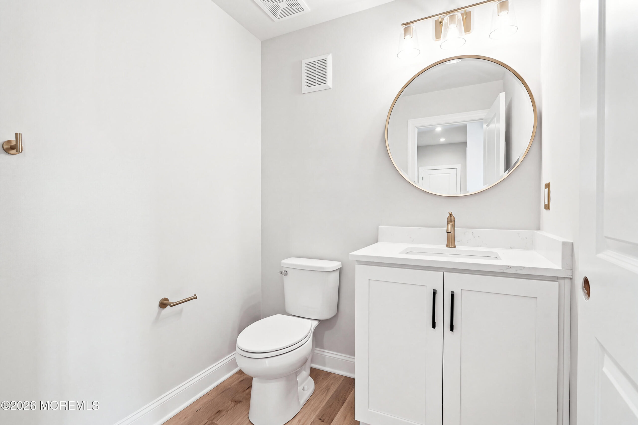 5 American Way, Manalapan, NJ, 07726 image 6