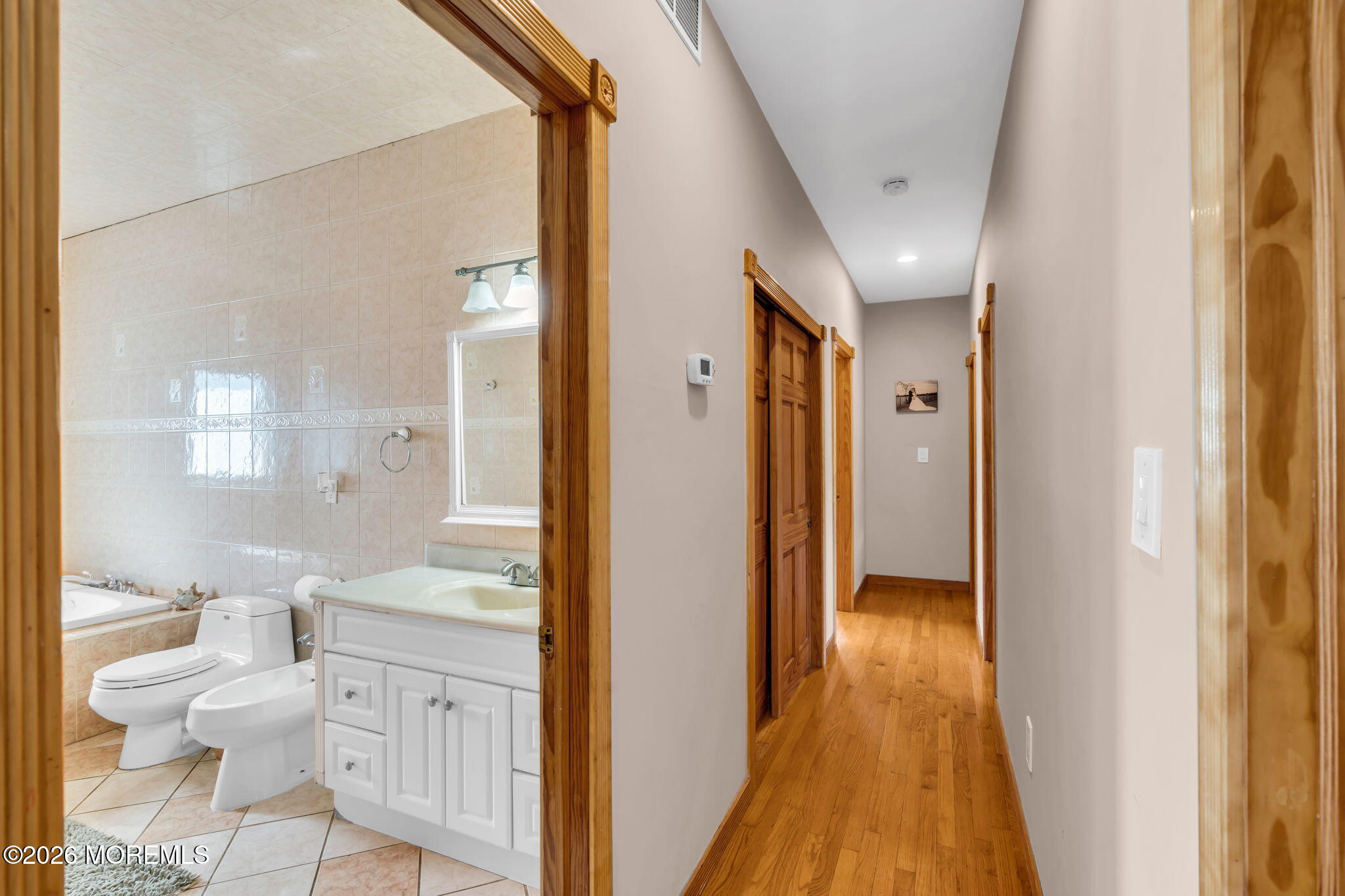 177 W Pleasant Grove Road, Jackson, NJ, 08527 image 21