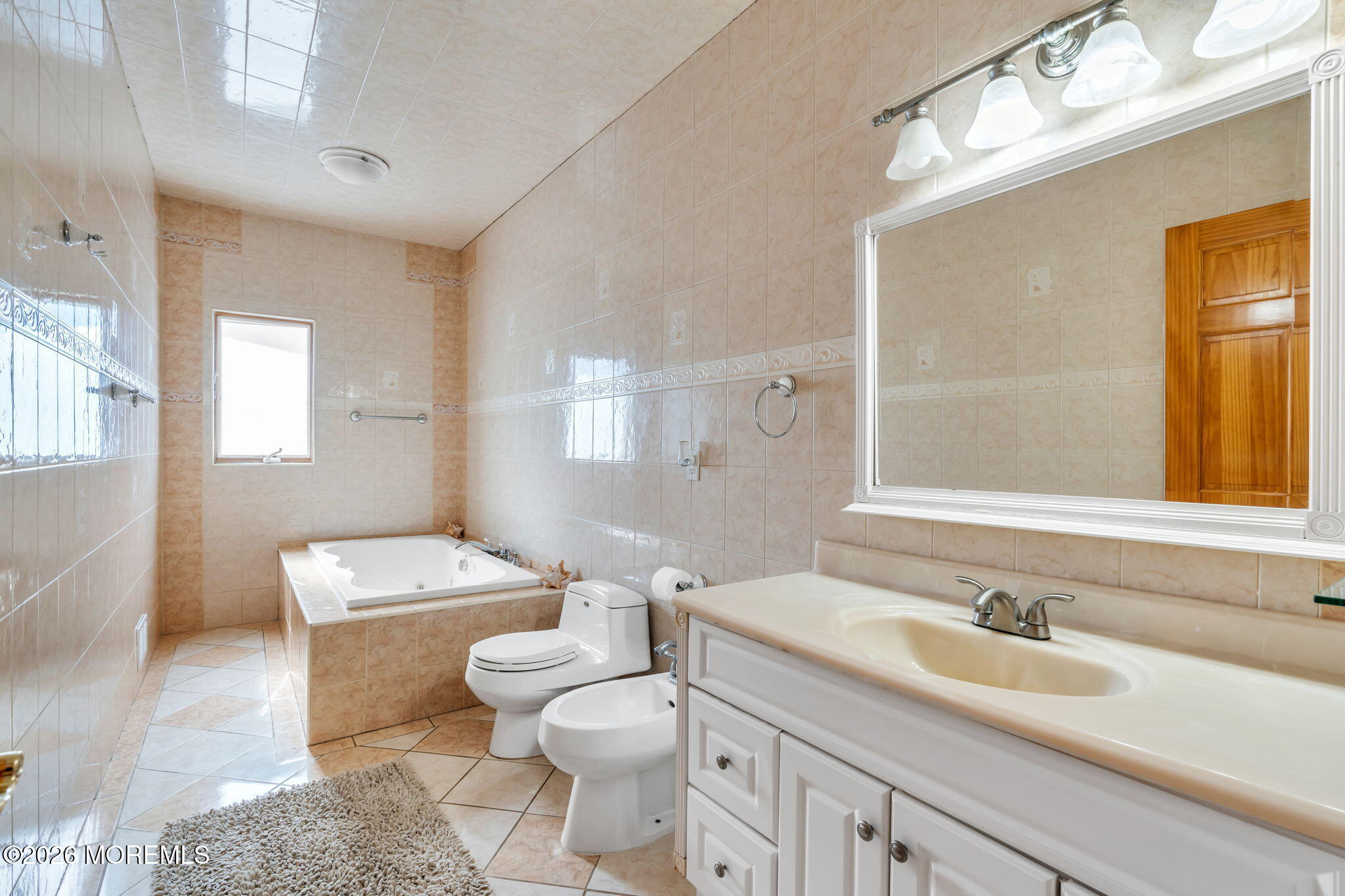 177 W Pleasant Grove Road, Jackson, NJ, 08527 image 23