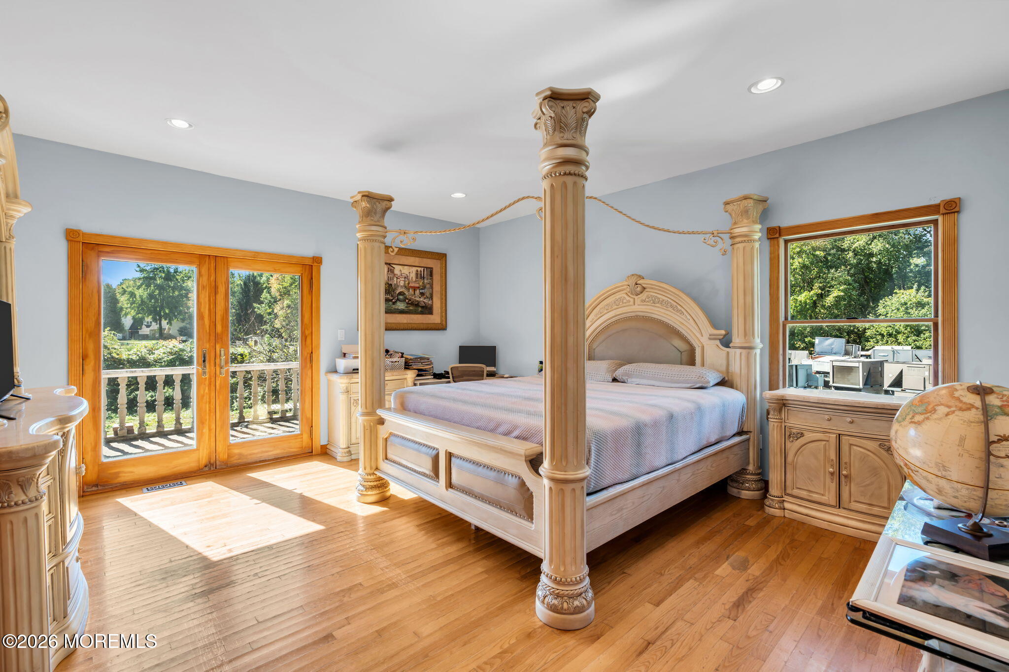 177 W Pleasant Grove Road, Jackson, NJ, 08527 image 22