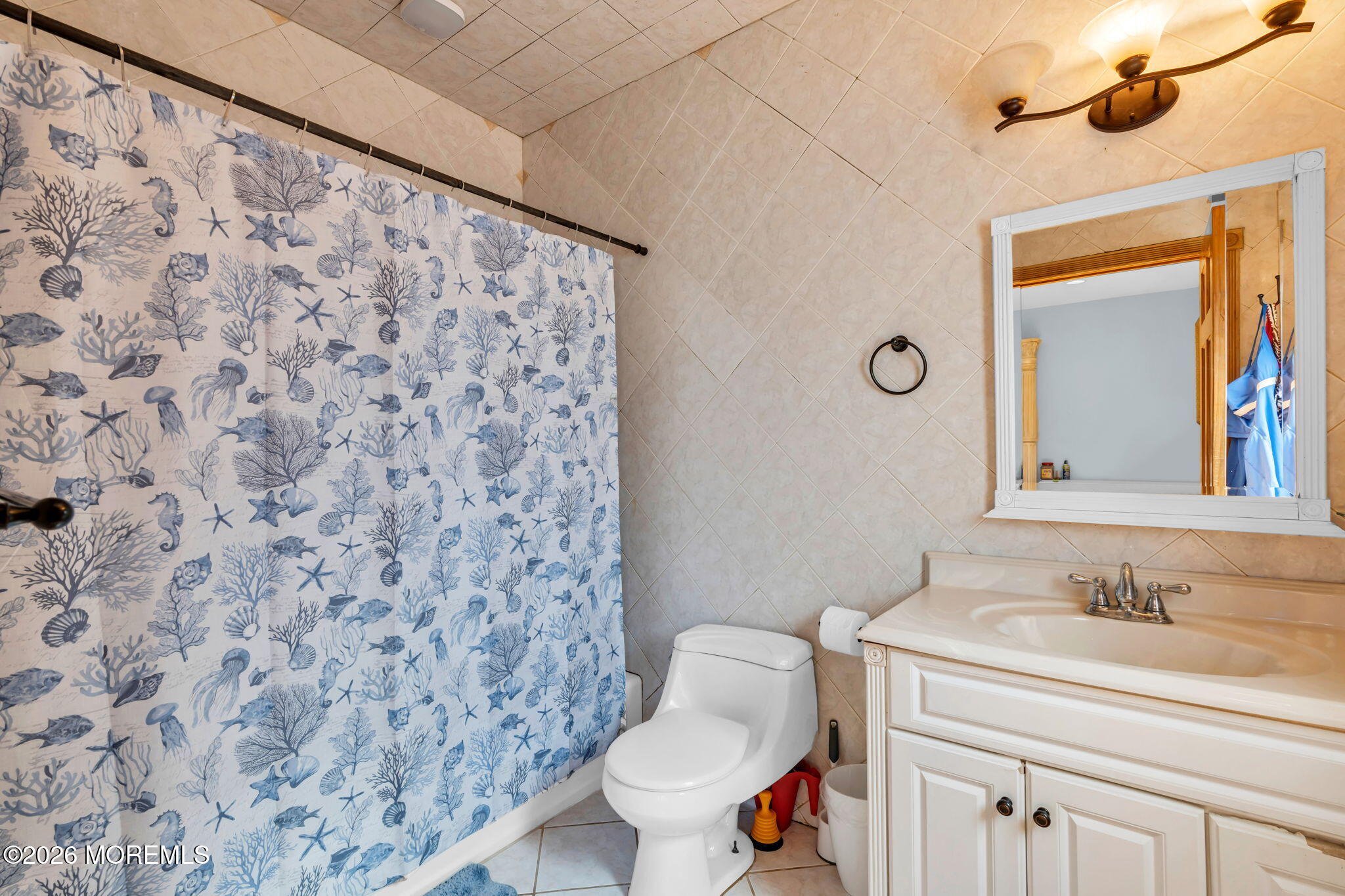 177 W Pleasant Grove Road, Jackson, NJ, 08527 image 26