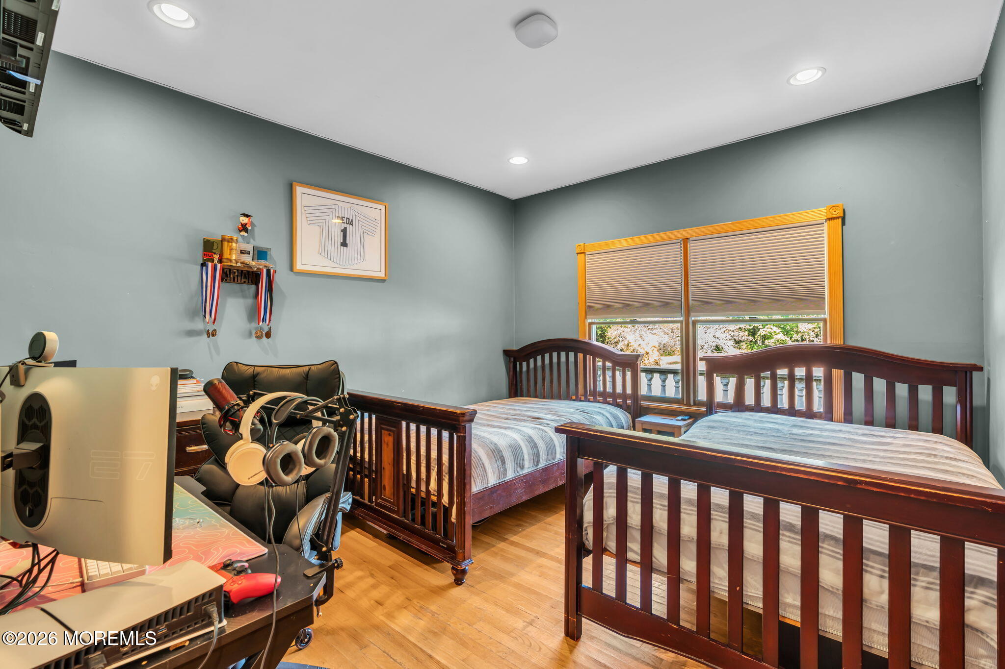177 W Pleasant Grove Road, Jackson, NJ, 08527 image 24