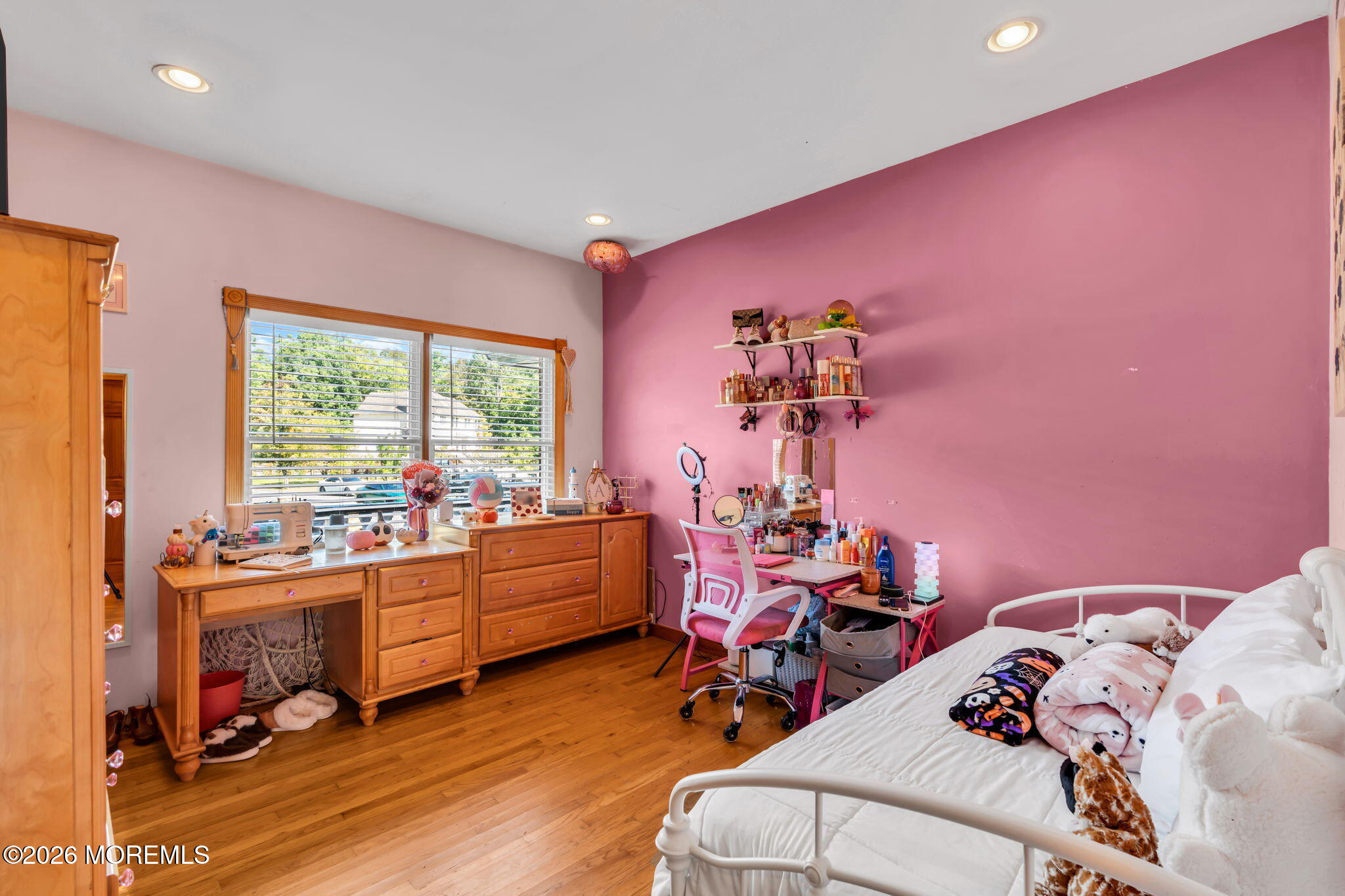 177 W Pleasant Grove Road, Jackson, NJ, 08527 image 25