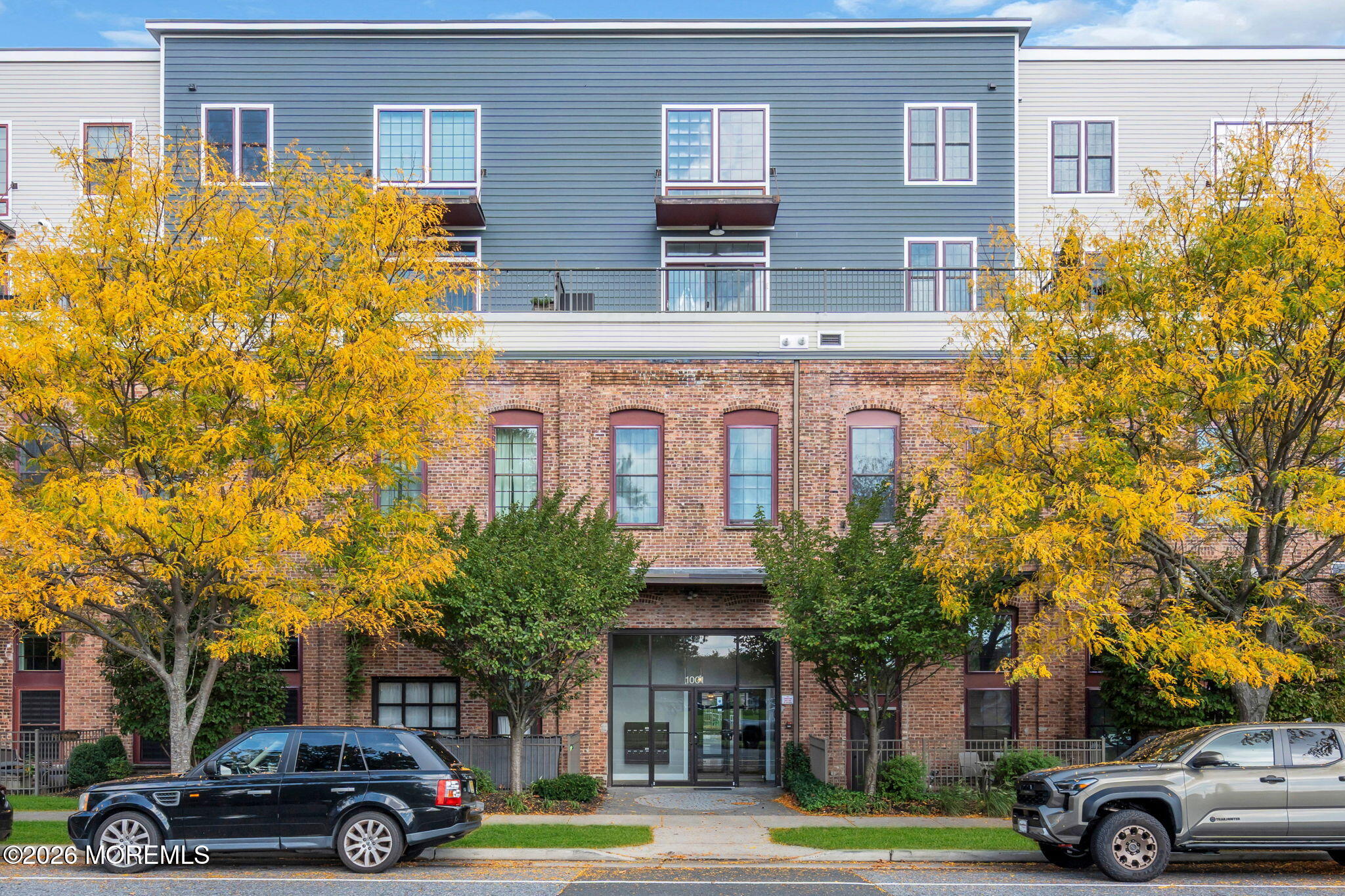1001 NW 2nd Avenue 303 Image 3