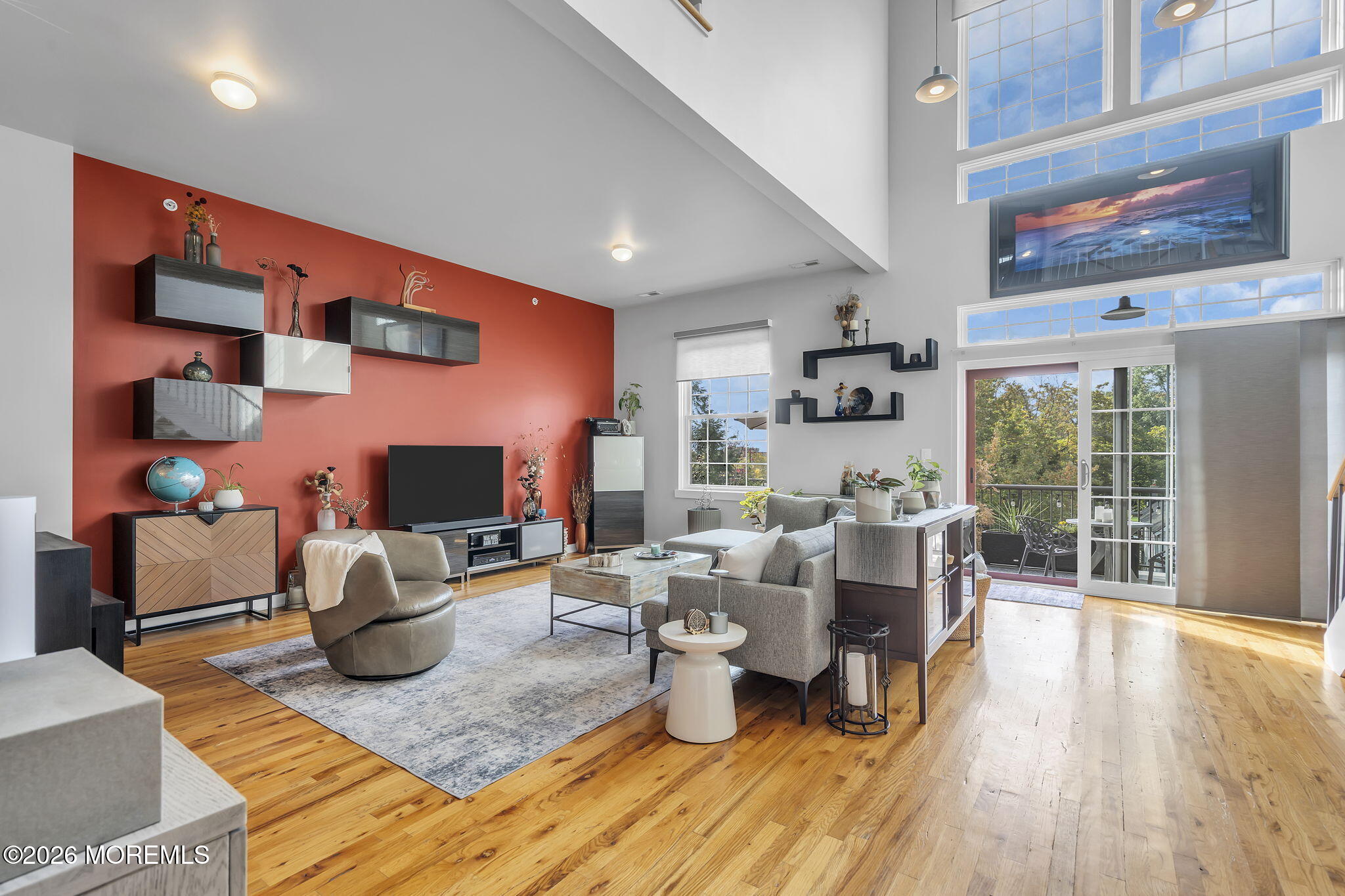 1001 NW 2nd Avenue 303, Asbury Park, NJ, 07712 image 6