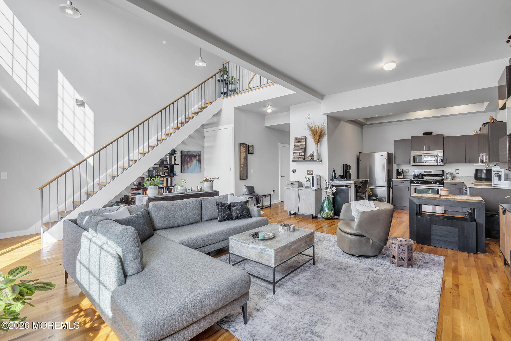 1001 NW 2nd Avenue 303, Asbury Park, NJ, 07712 image 7
