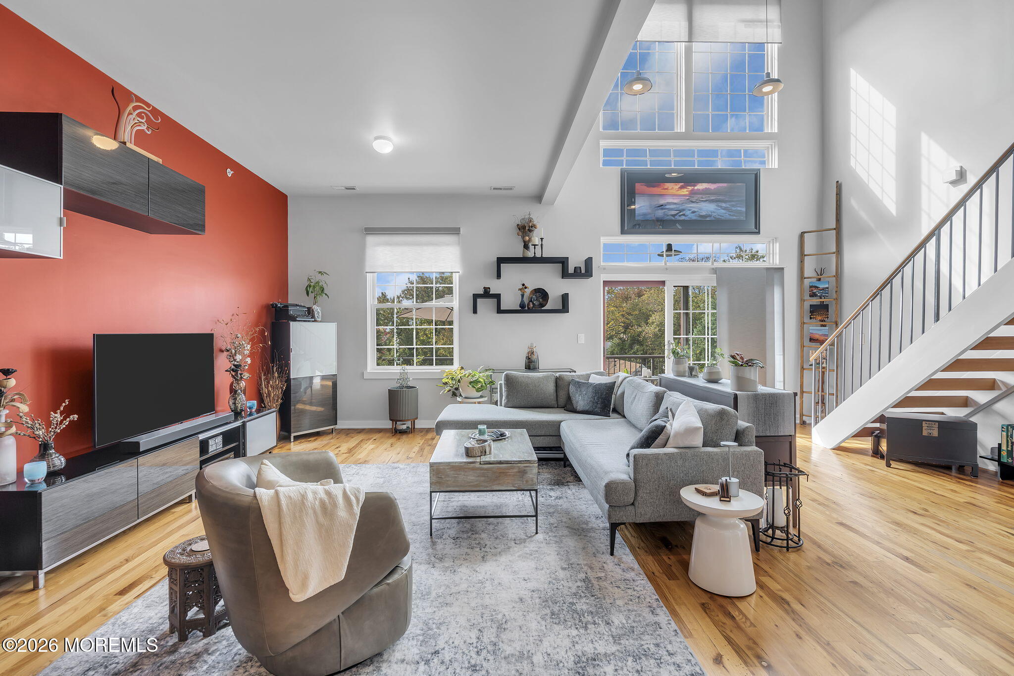 1001 NW 2nd Avenue 303, Asbury Park, NJ, 07712 image 8