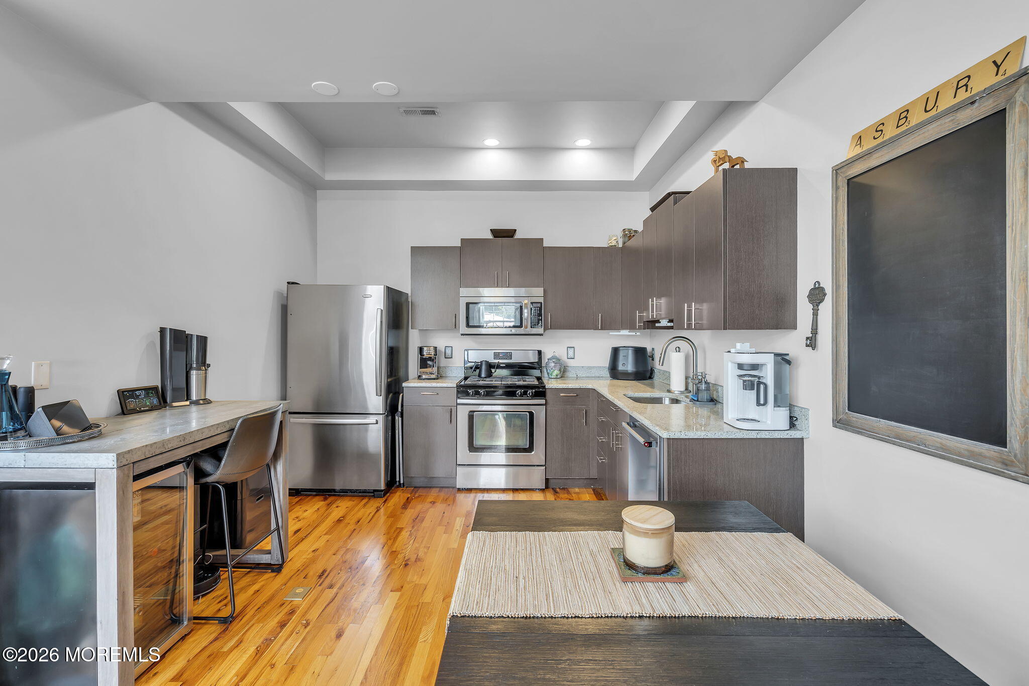 1001 NW 2nd Avenue 303, Asbury Park, NJ, 07712 image 9