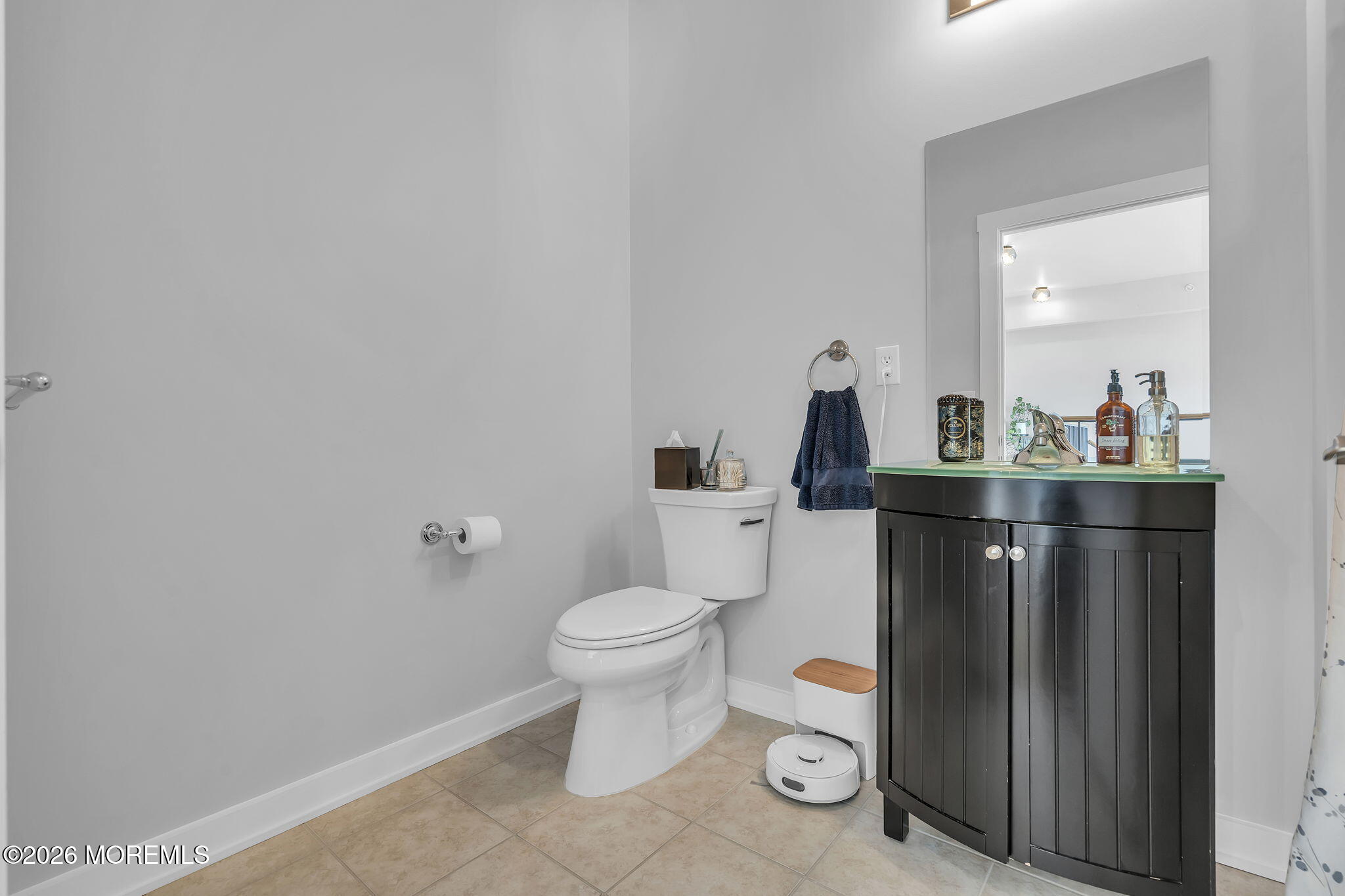 1001 NW 2nd Avenue 303, Asbury Park, NJ, 07712 image 10