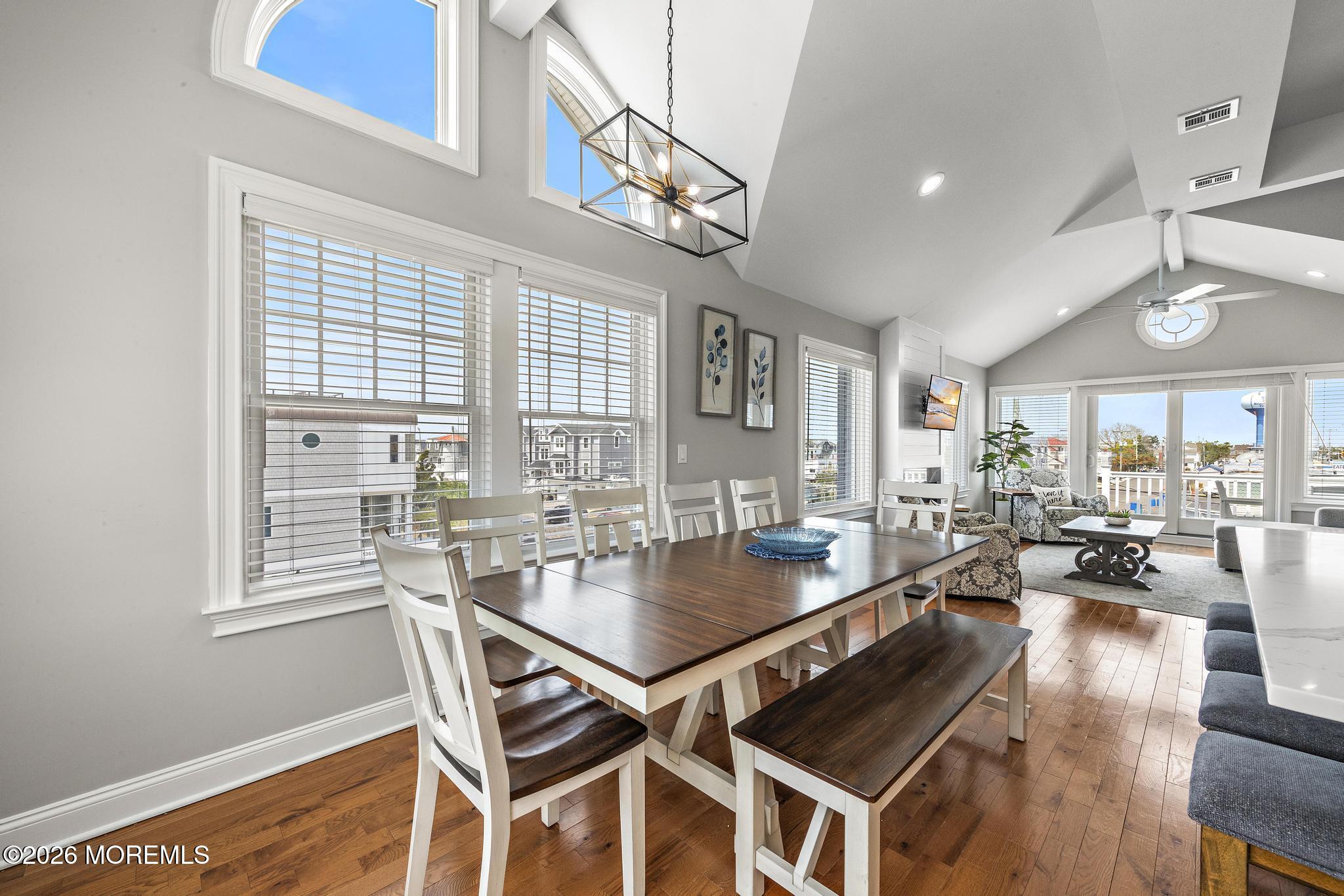 13600 Long Beach Boulevard, Long Beach Twp, NJ, 08008 image 10