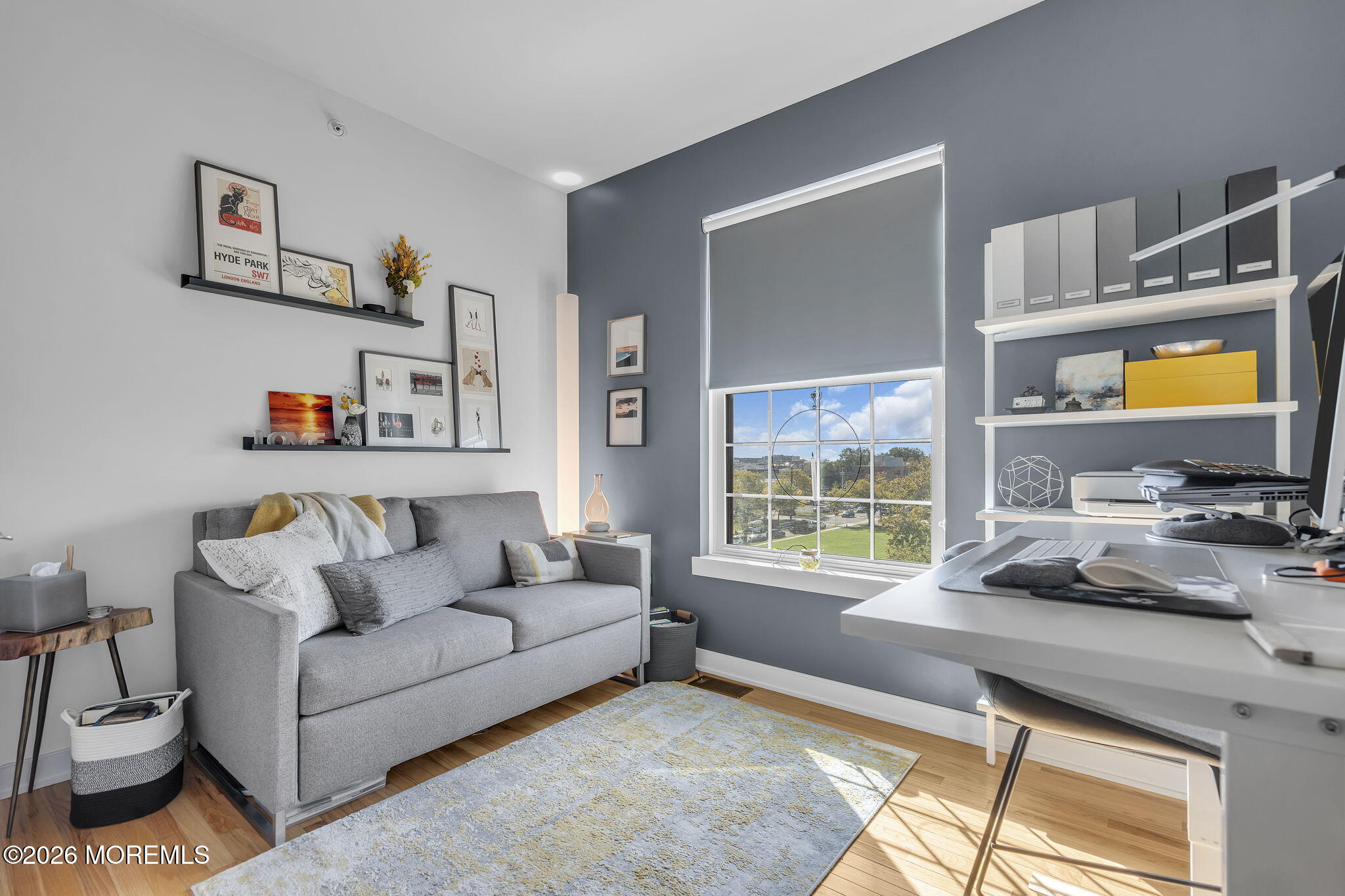 1001 NW 2nd Avenue 303, Asbury Park, NJ, 07712 image 11