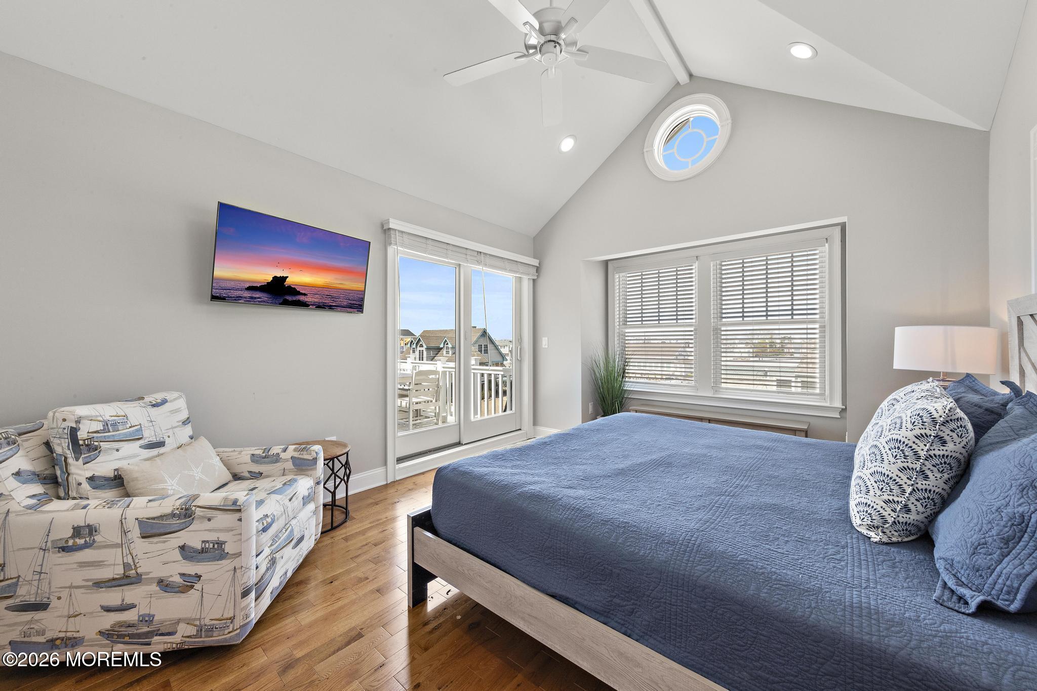 13600 Long Beach Boulevard, Long Beach Twp, NJ, 08008 image 11