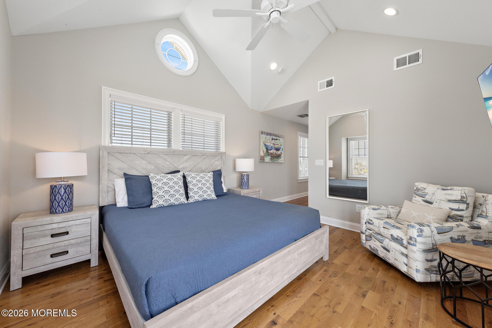 13600 Long Beach Boulevard, Long Beach Twp, NJ, 08008 image 12