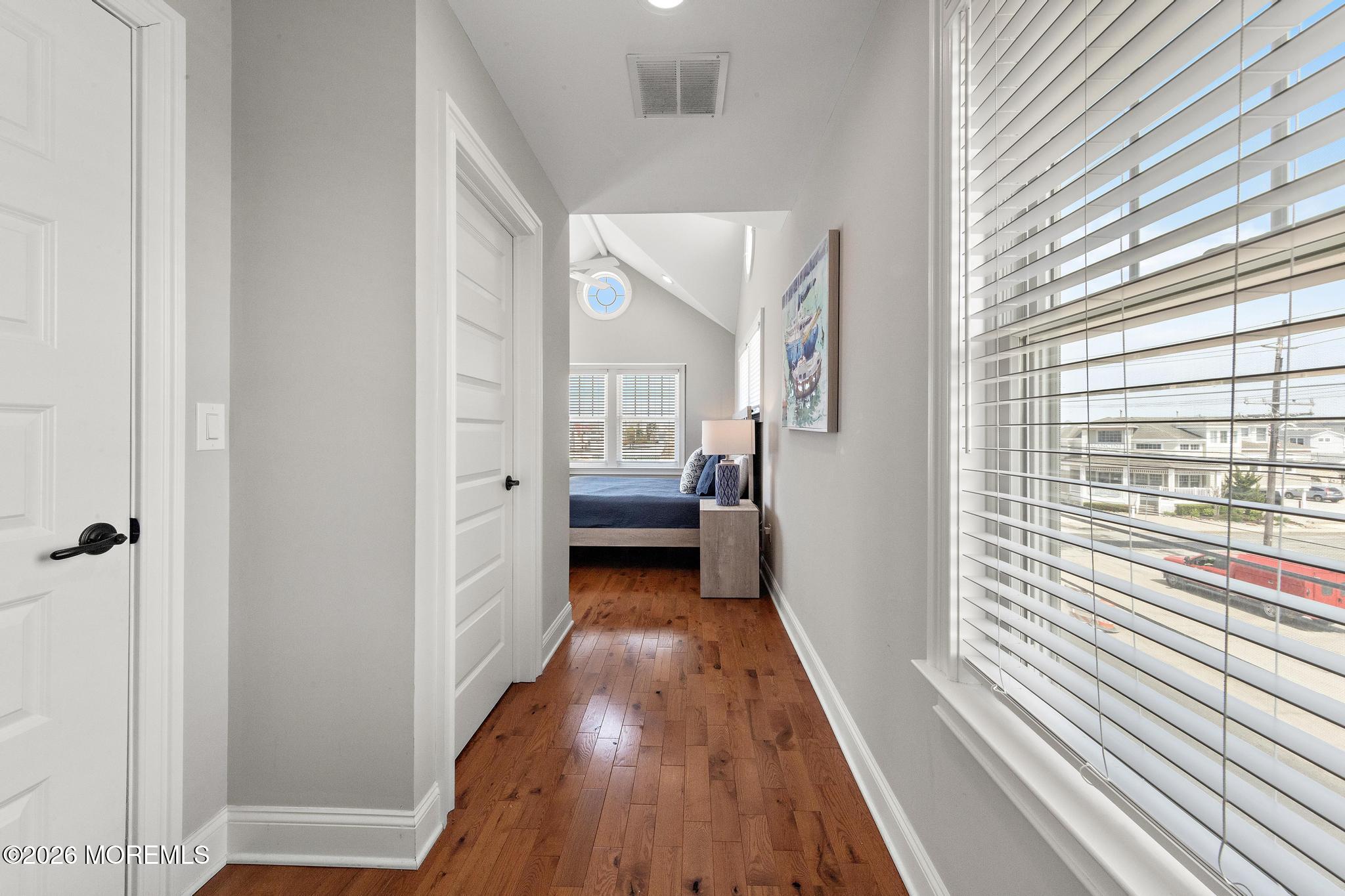 13600 Long Beach Boulevard, Long Beach Twp, NJ, 08008 image 15
