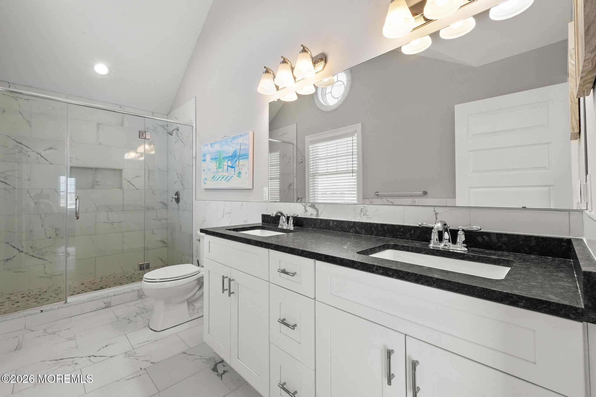 13600 Long Beach Boulevard, Long Beach Twp, NJ, 08008 image 14