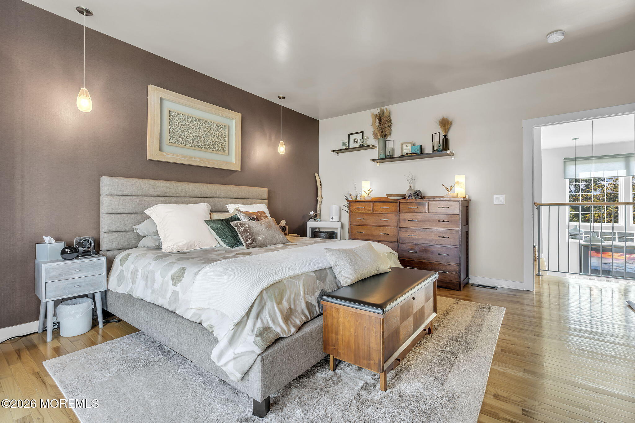 1001 NW 2nd Avenue 303, Asbury Park, NJ, 07712 image 13