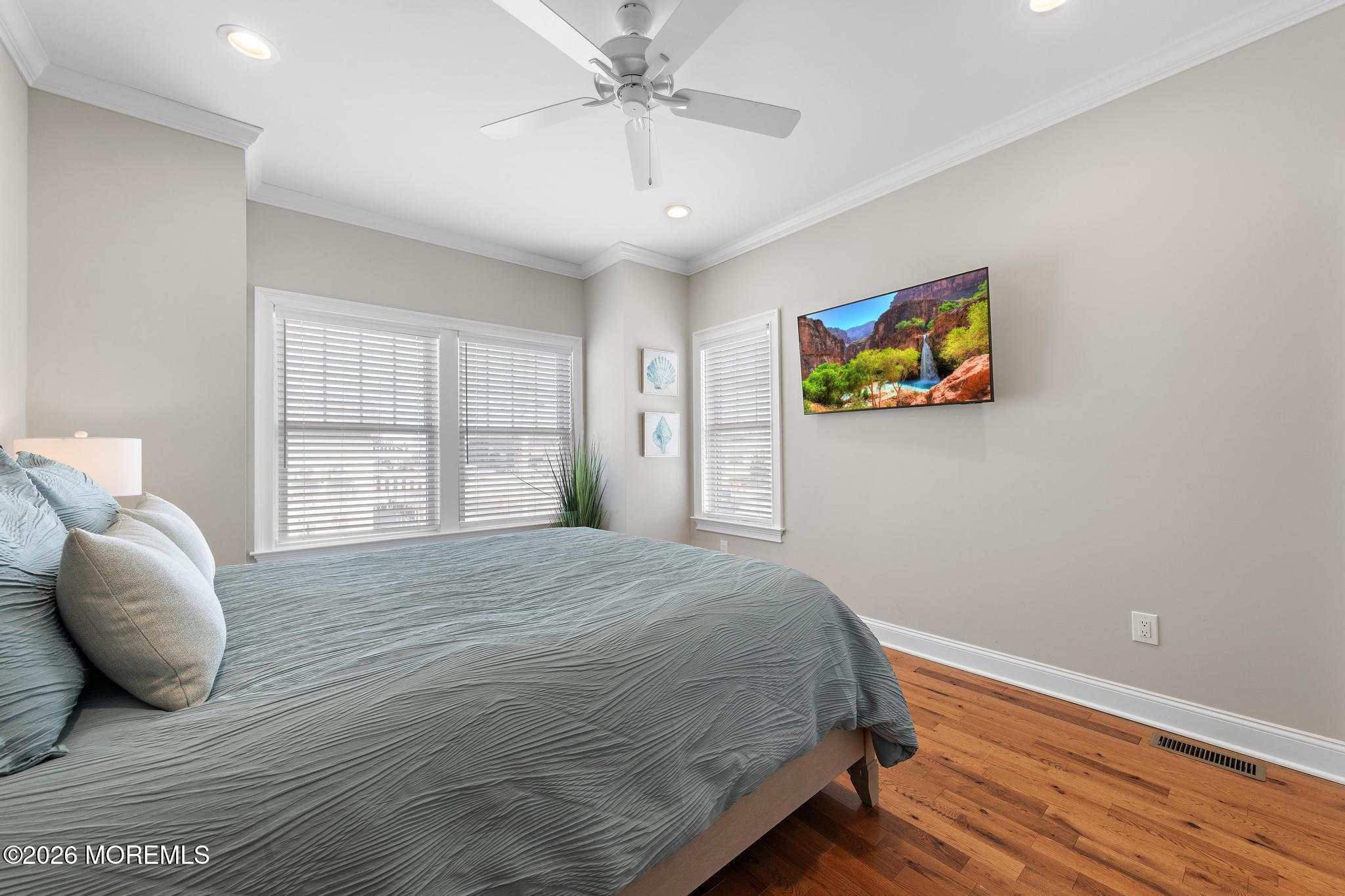 13600 Long Beach Boulevard, Long Beach Twp, NJ, 08008 image 13