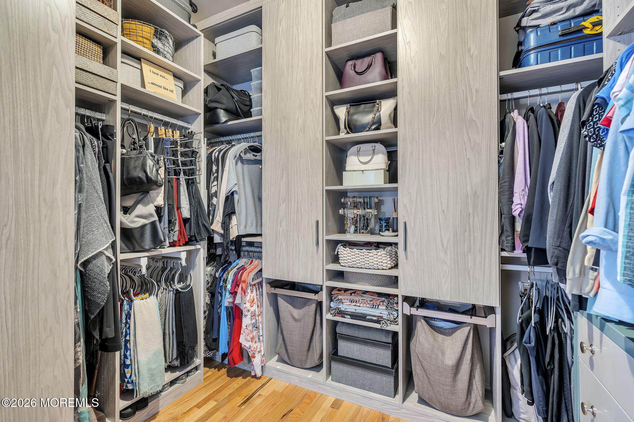 1001 NW 2nd Avenue 303, Asbury Park, NJ, 07712 image 14