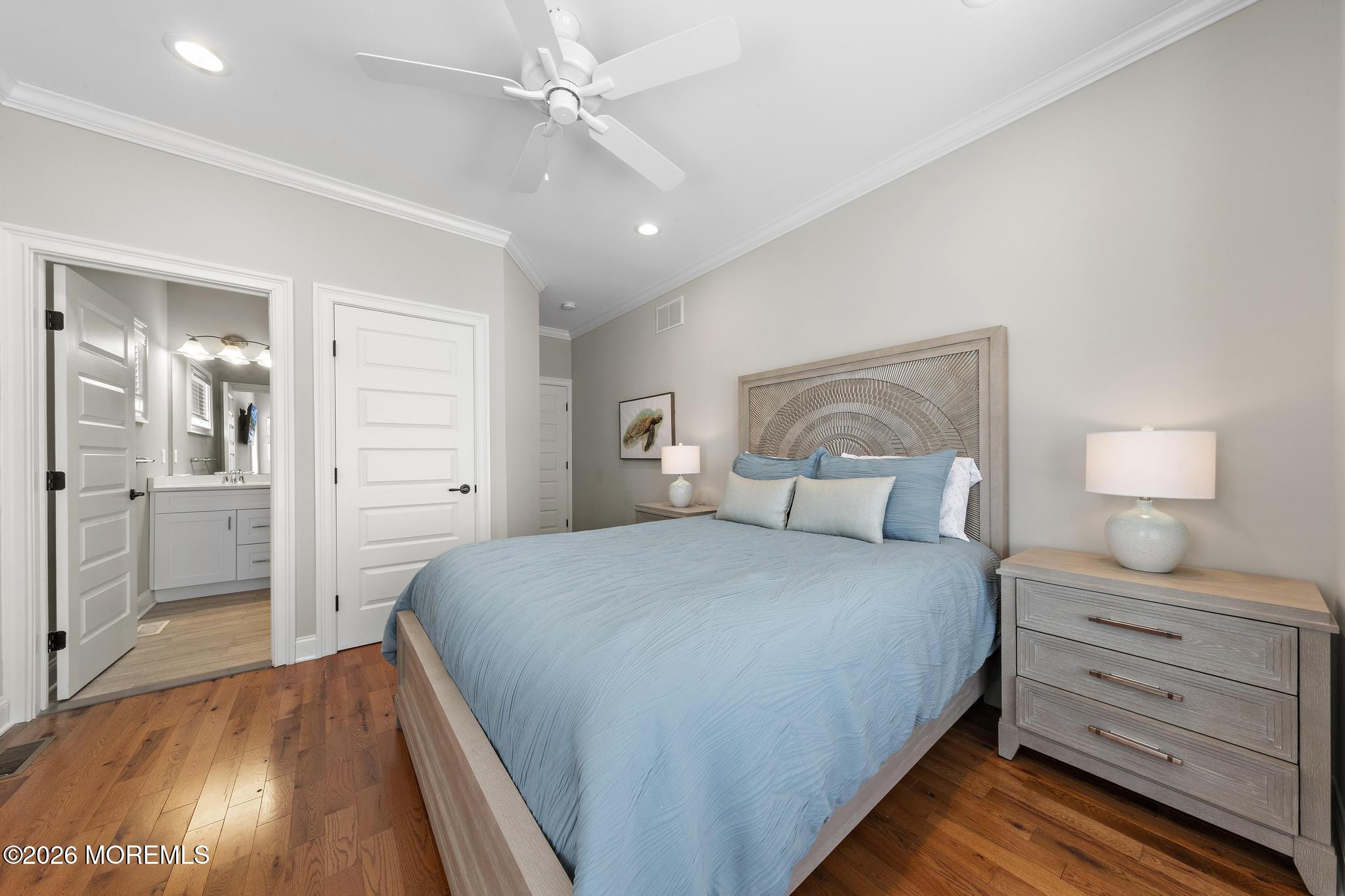13600 Long Beach Boulevard, Long Beach Twp, NJ, 08008 image 16