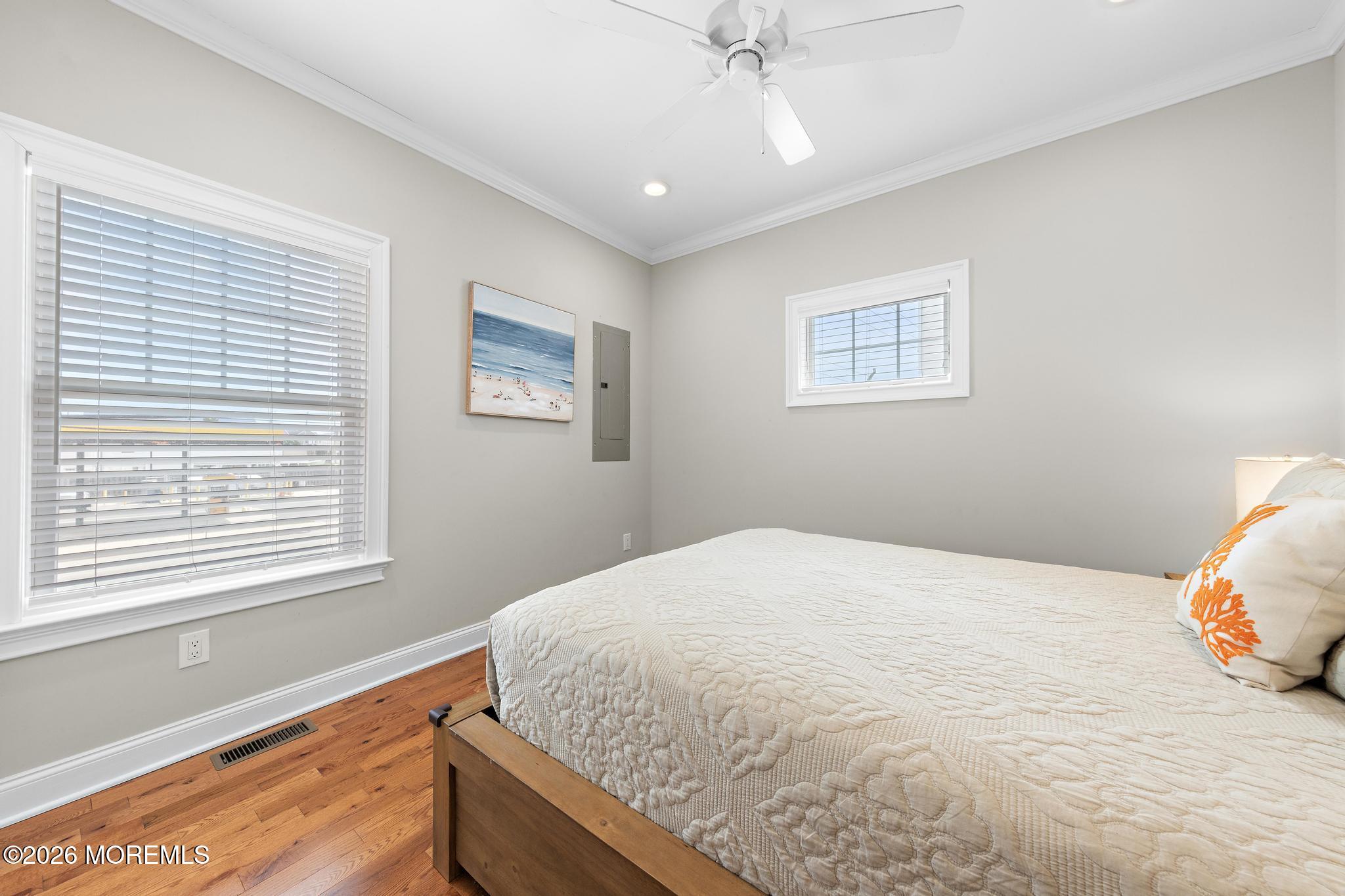 13600 Long Beach Boulevard, Long Beach Twp, NJ, 08008 image 17
