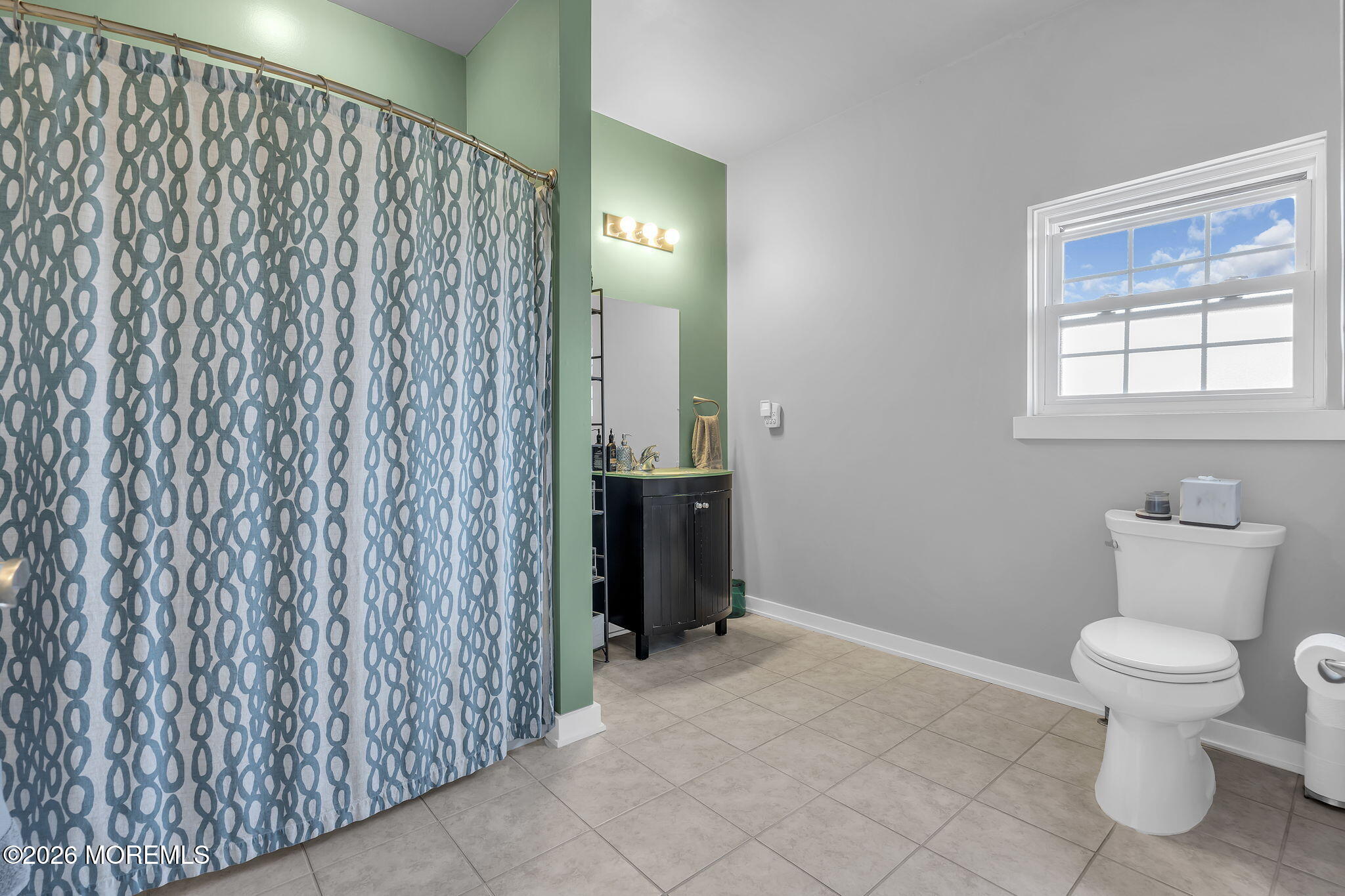 1001 NW 2nd Avenue 303, Asbury Park, NJ, 07712 image 16