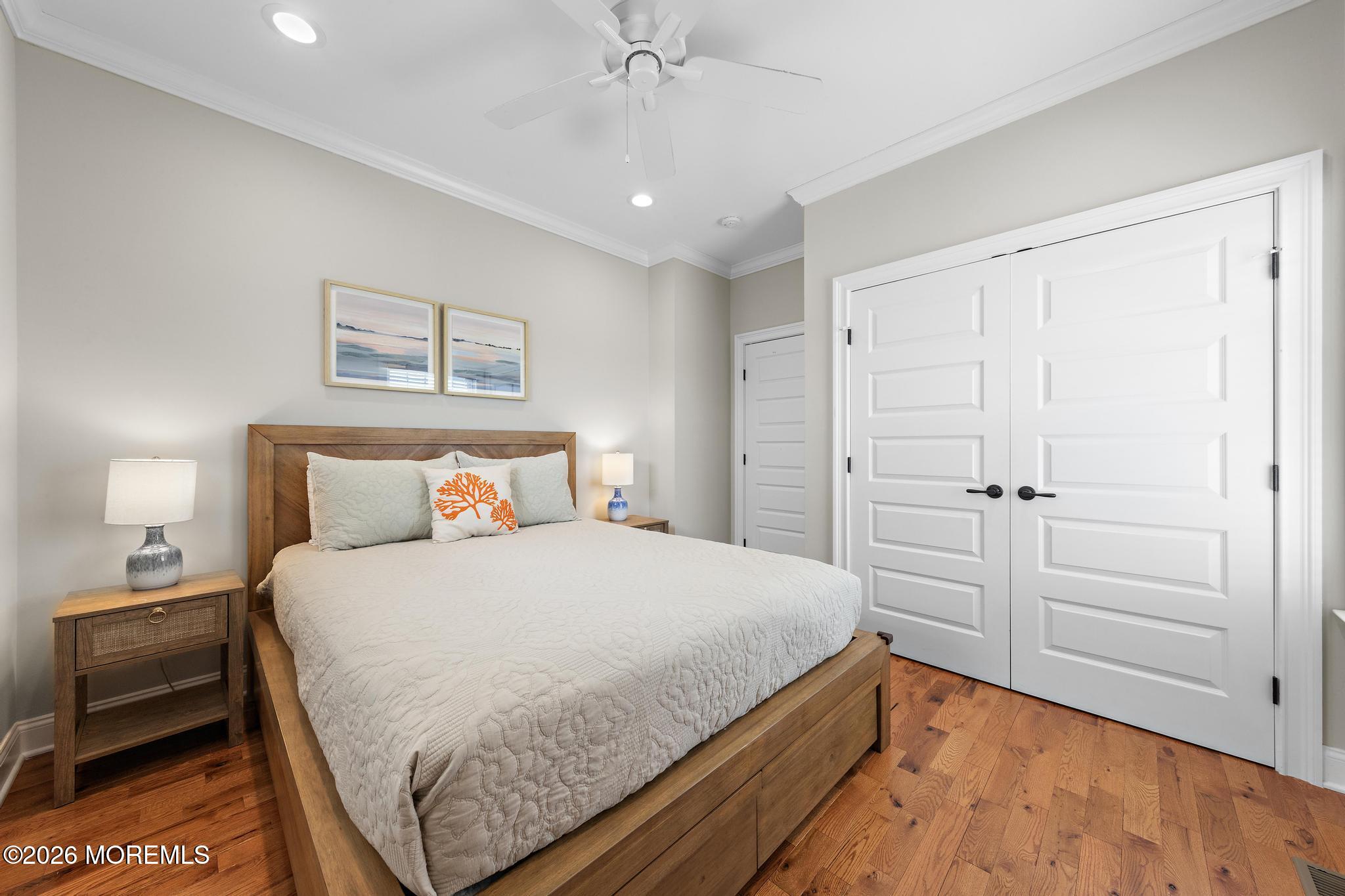 13600 Long Beach Boulevard, Long Beach Twp, NJ, 08008 image 18