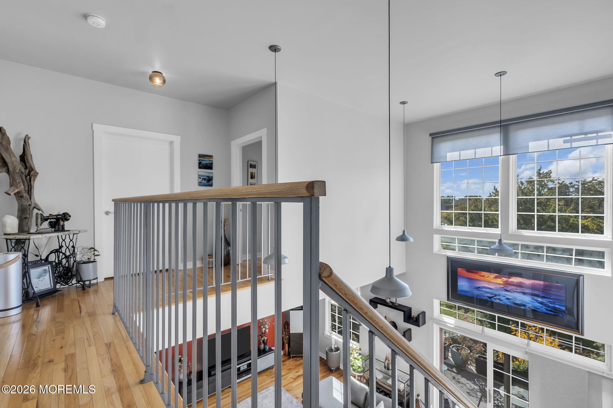 1001 NW 2nd Avenue 303, Asbury Park, NJ, 07712 image 17