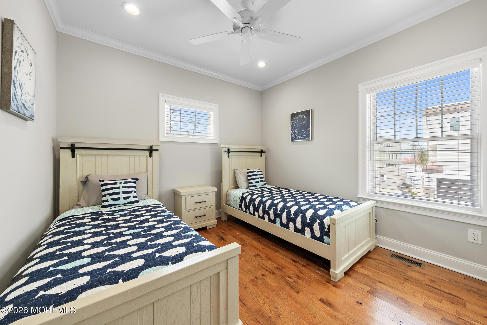 13600 Long Beach Boulevard, Long Beach Twp, NJ, 08008 image 20