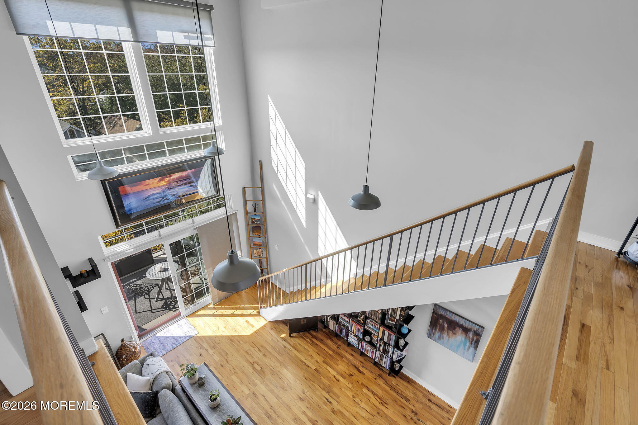 1001 NW 2nd Avenue 303, Asbury Park, NJ, 07712 image 18