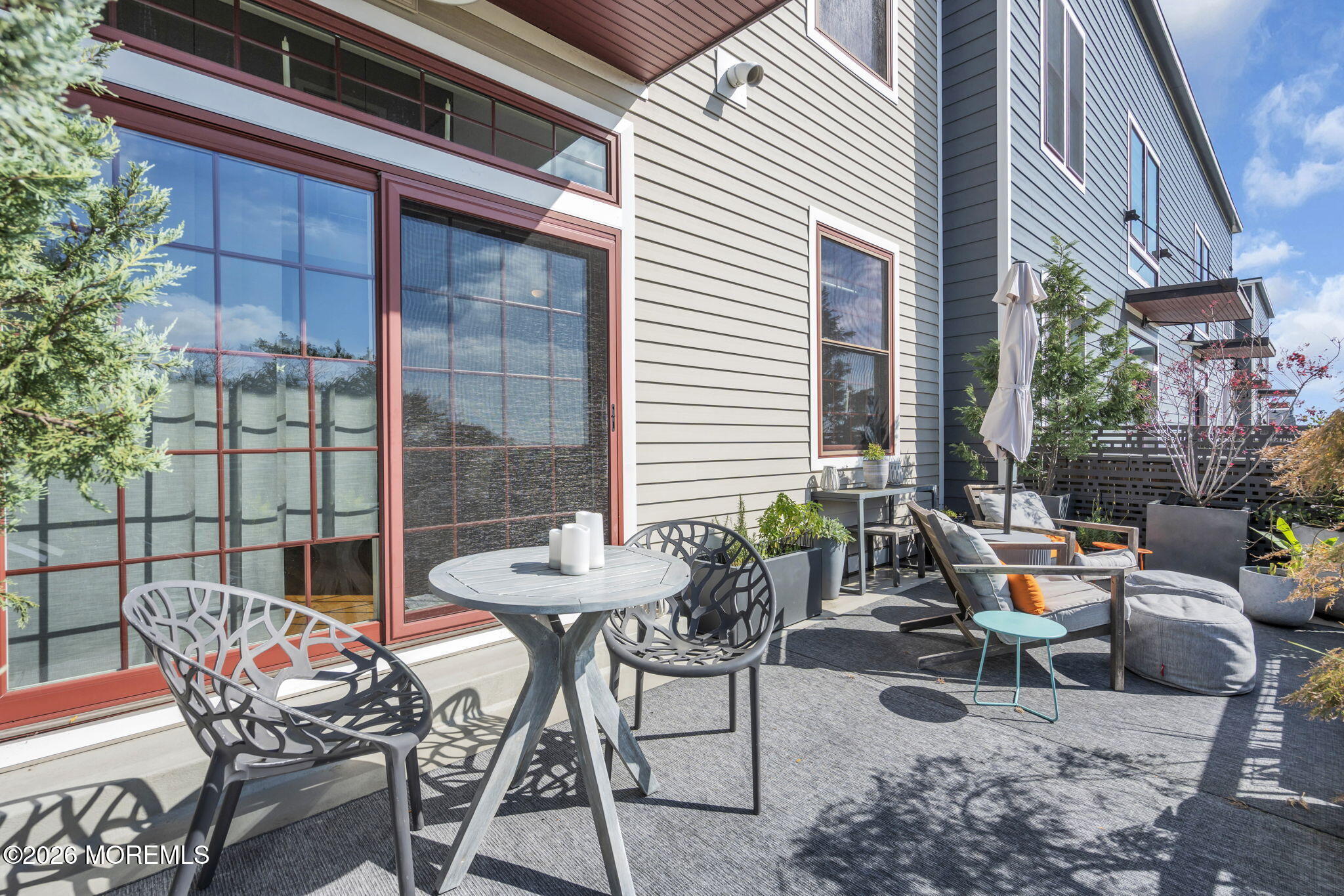 1001 NW 2nd Avenue 303, Asbury Park, NJ, 07712 image 20