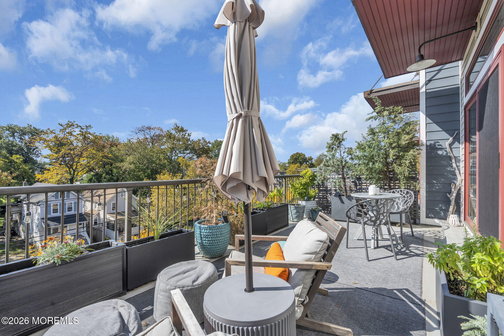 1001 NW 2nd Avenue 303, Asbury Park, NJ, 07712 image 21