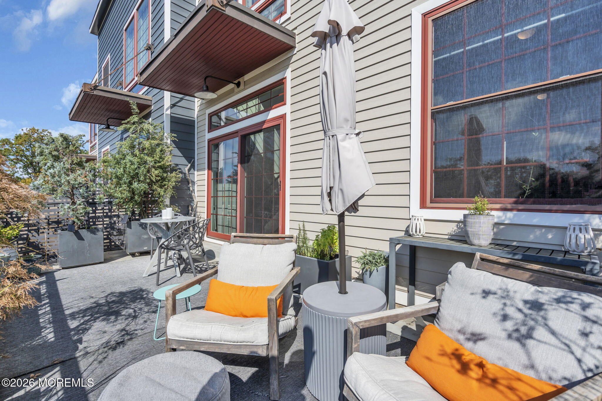 1001 NW 2nd Avenue 303, Asbury Park, NJ, 07712 image 22