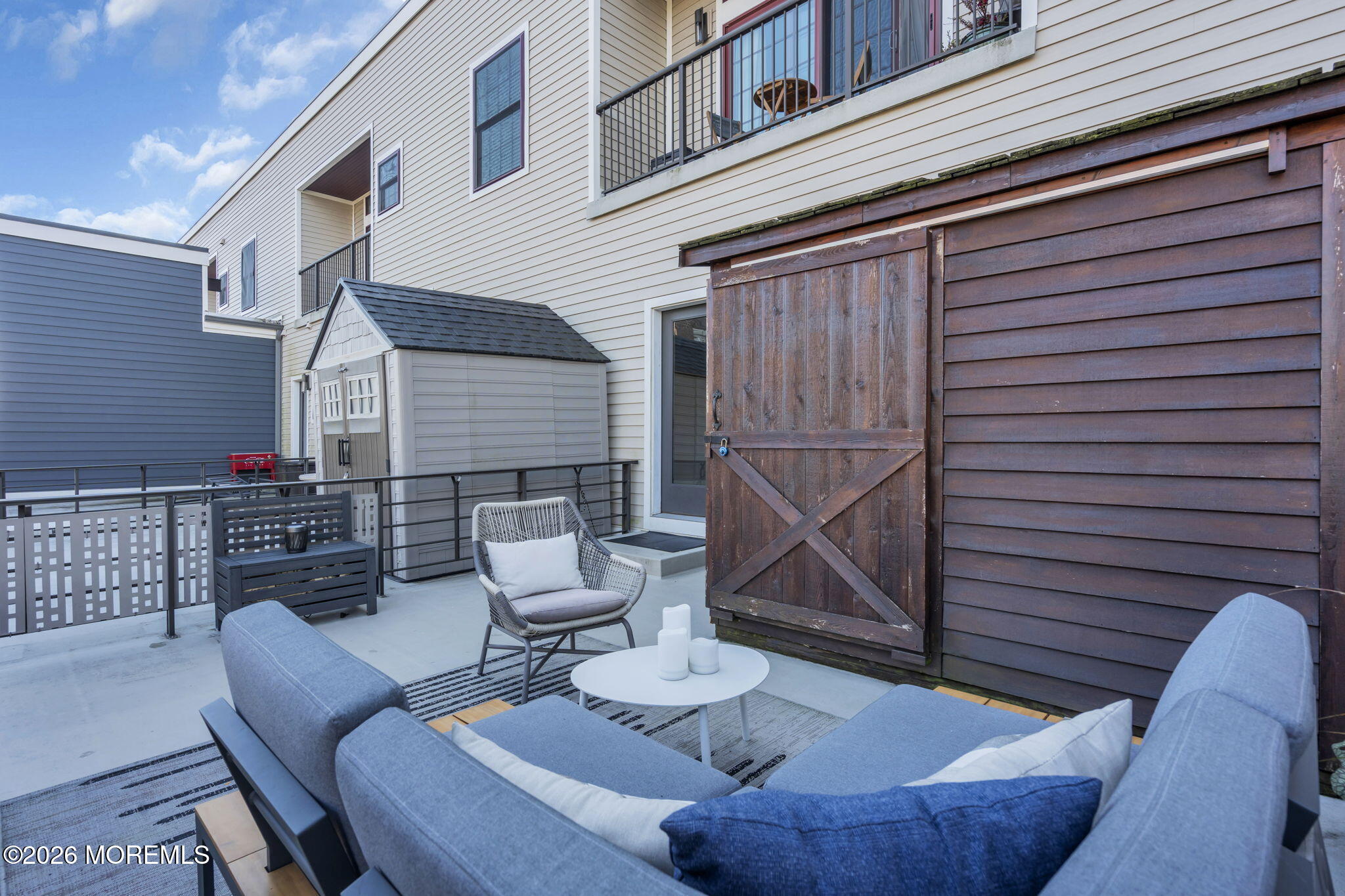 1001 NW 2nd Avenue 303, Asbury Park, NJ, 07712 image 24