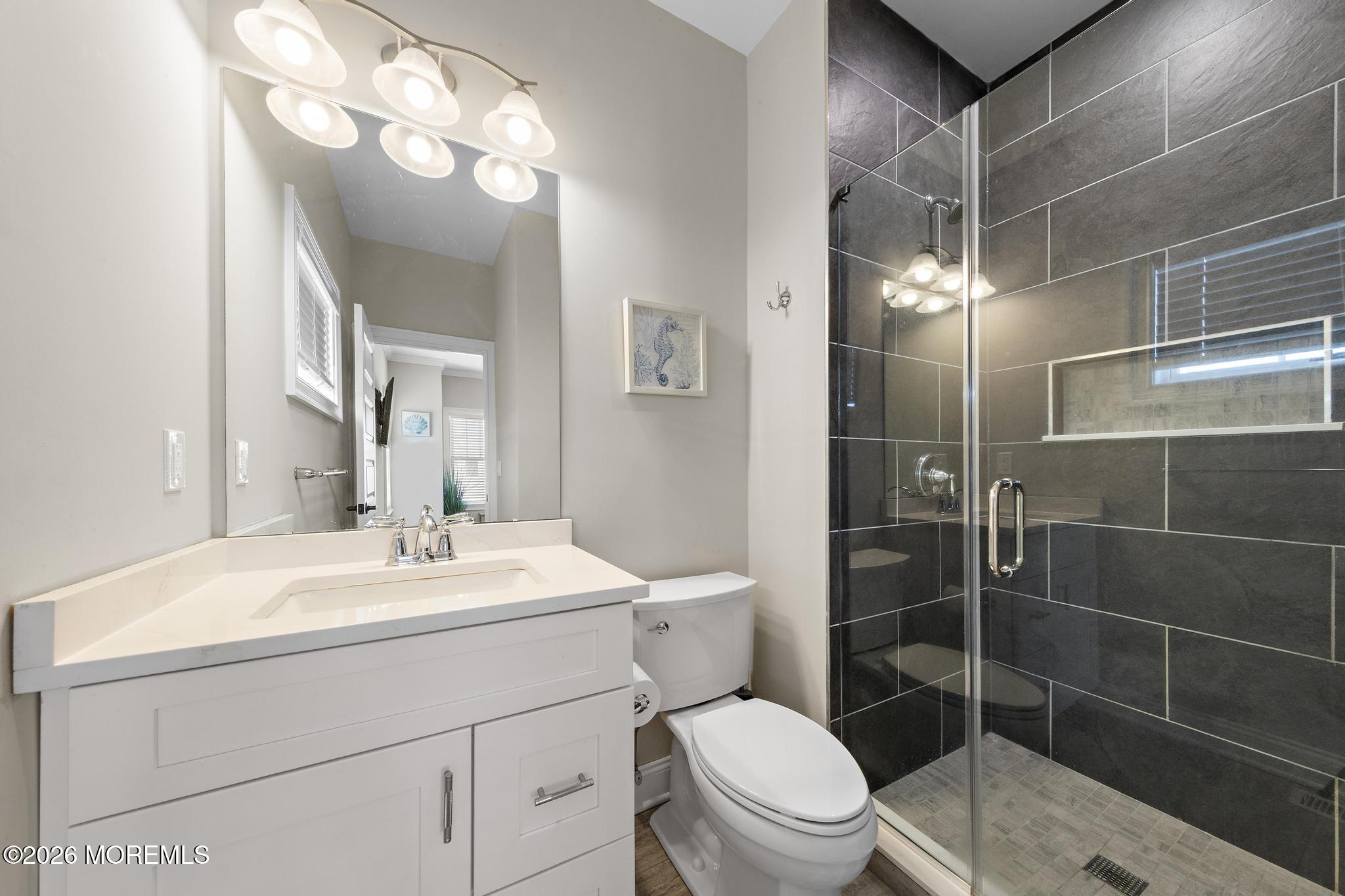13600 Long Beach Boulevard, Long Beach Twp, NJ, 08008 image 21