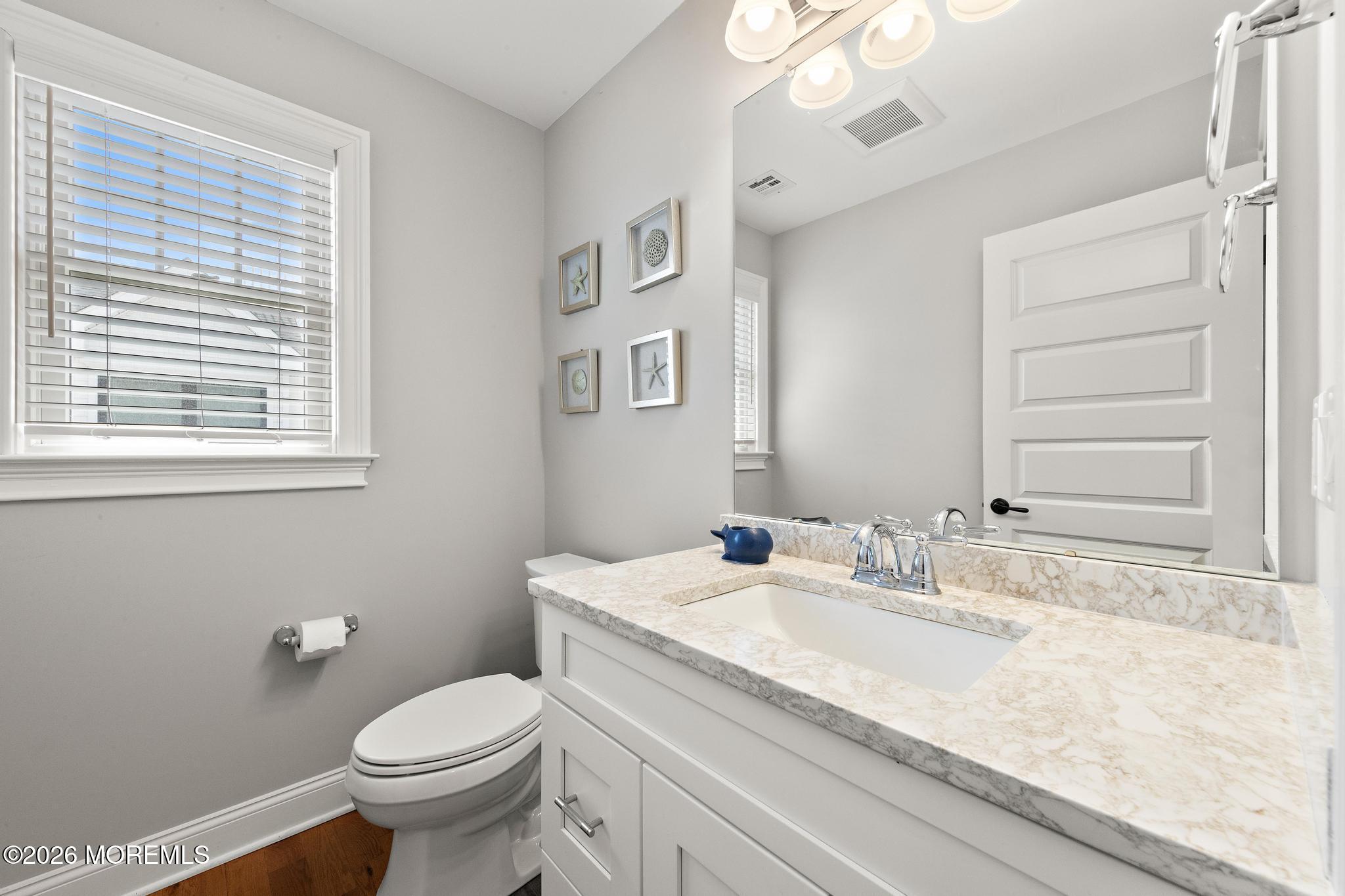 13600 Long Beach Boulevard, Long Beach Twp, NJ, 08008 image 23