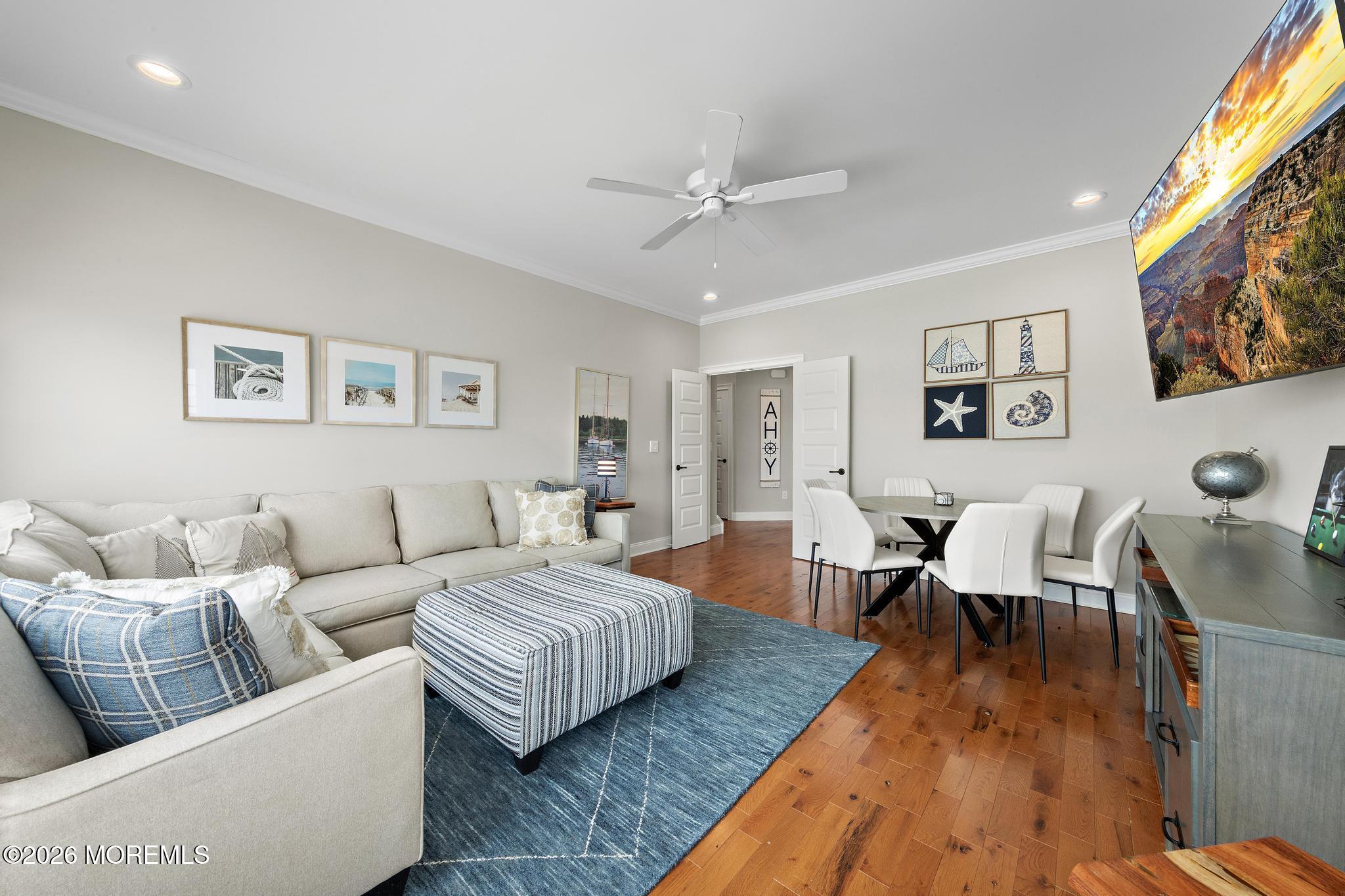 13600 Long Beach Boulevard, Long Beach Twp, NJ, 08008 image 25