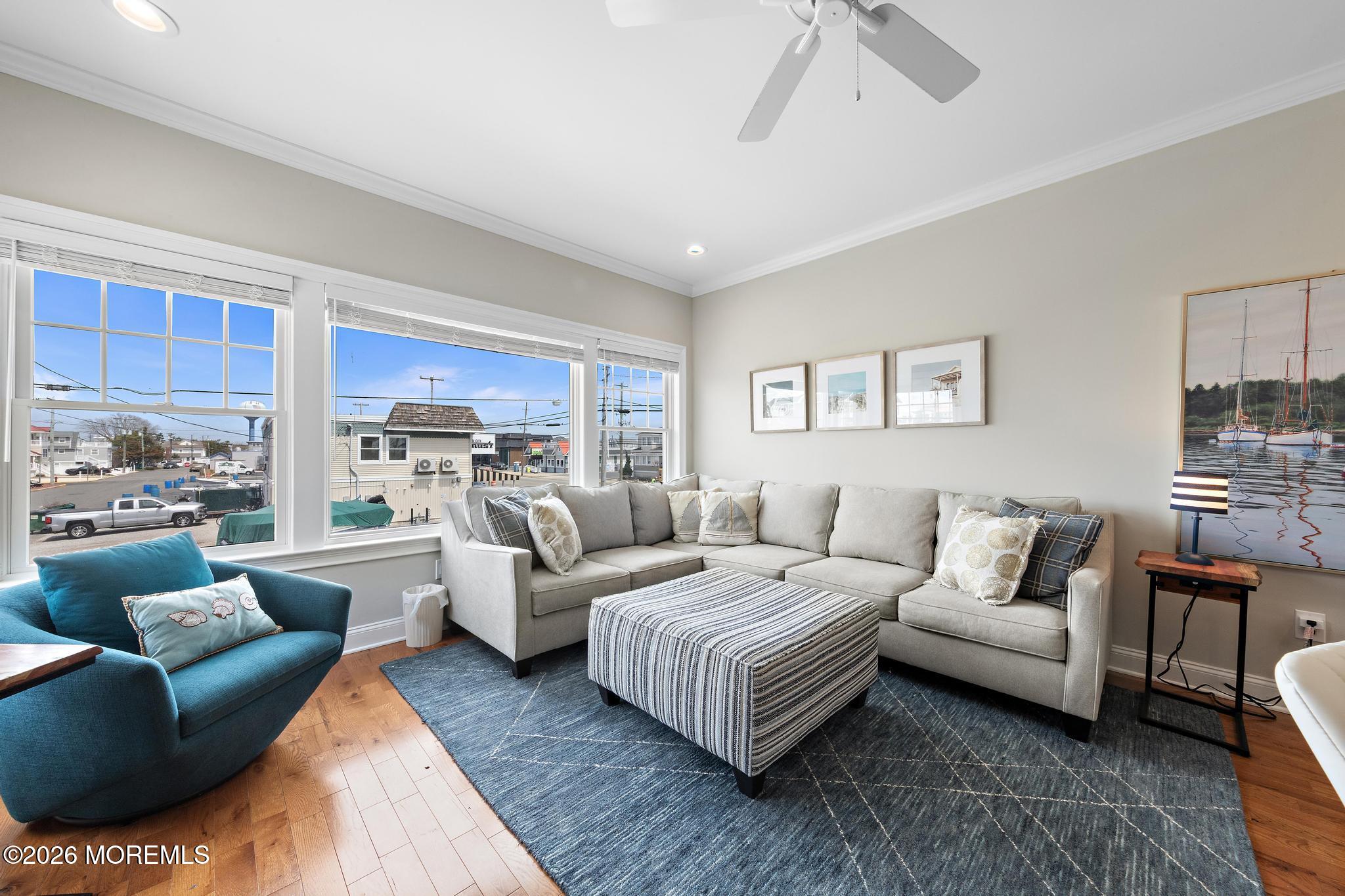 13600 Long Beach Boulevard, Long Beach Twp, NJ, 08008 image 26