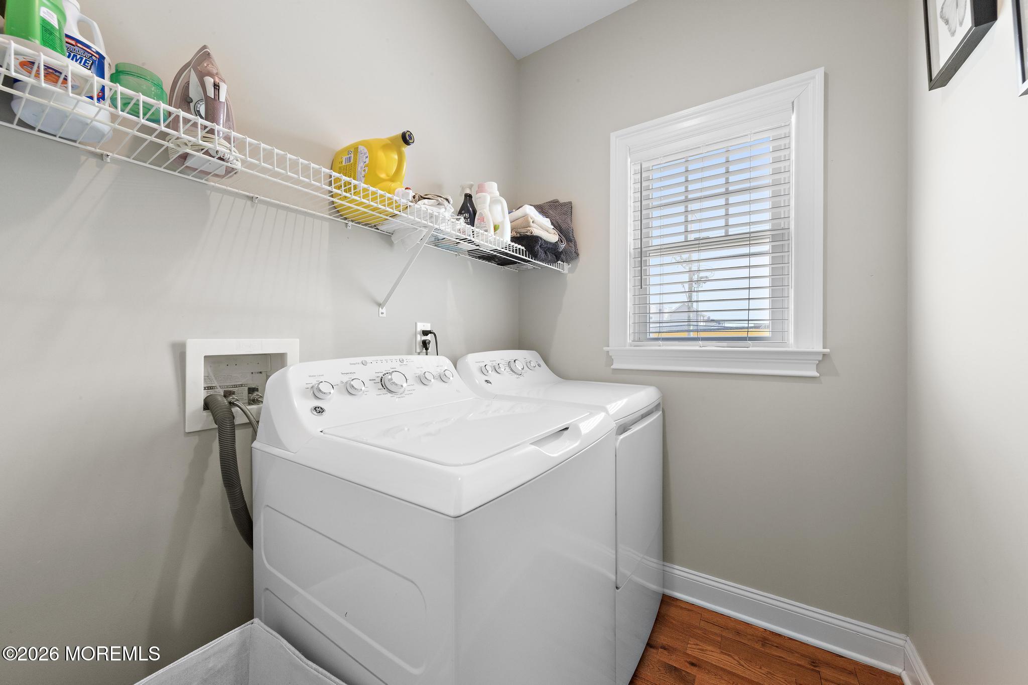 13600 Long Beach Boulevard, Long Beach Twp, NJ, 08008 image 27