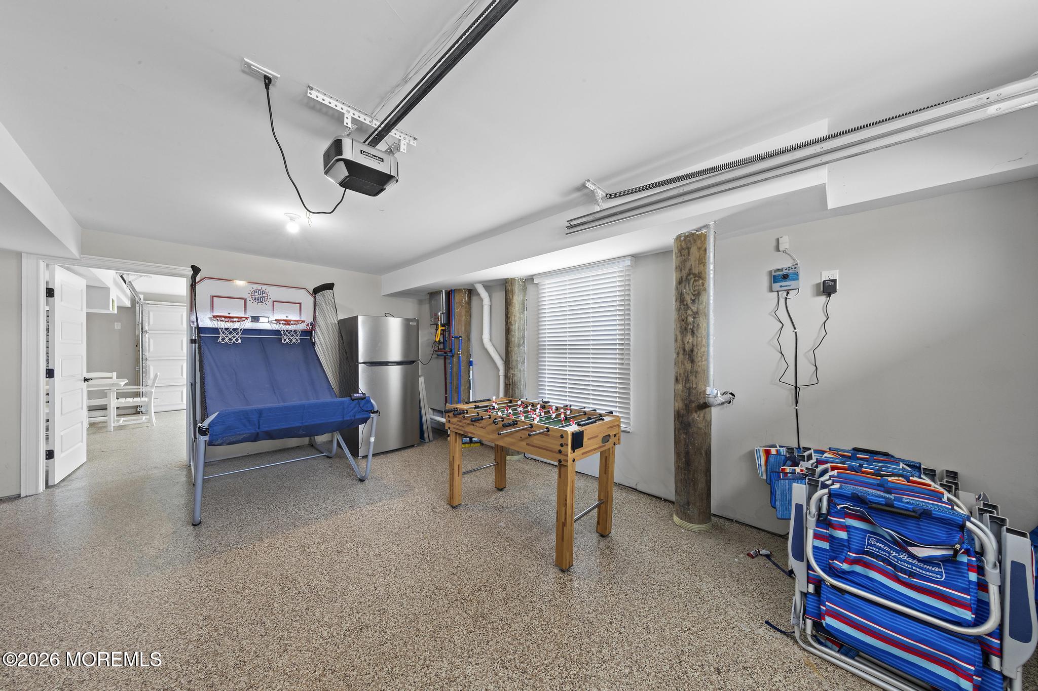 13600 Long Beach Boulevard, Long Beach Twp, NJ, 08008 image 29